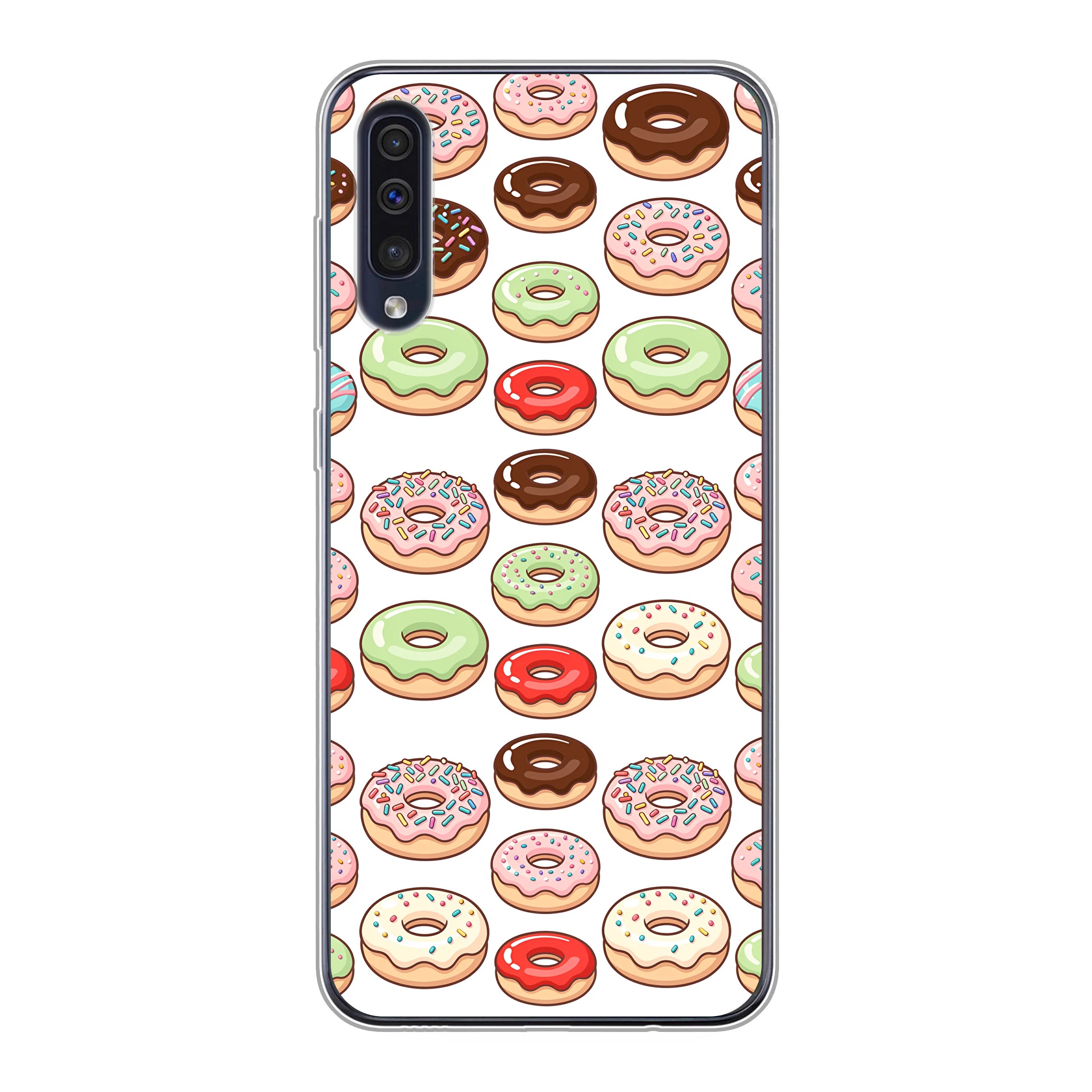 Samsung Galaxy A30s / Galaxy A50 / Galaxy A50s phone case