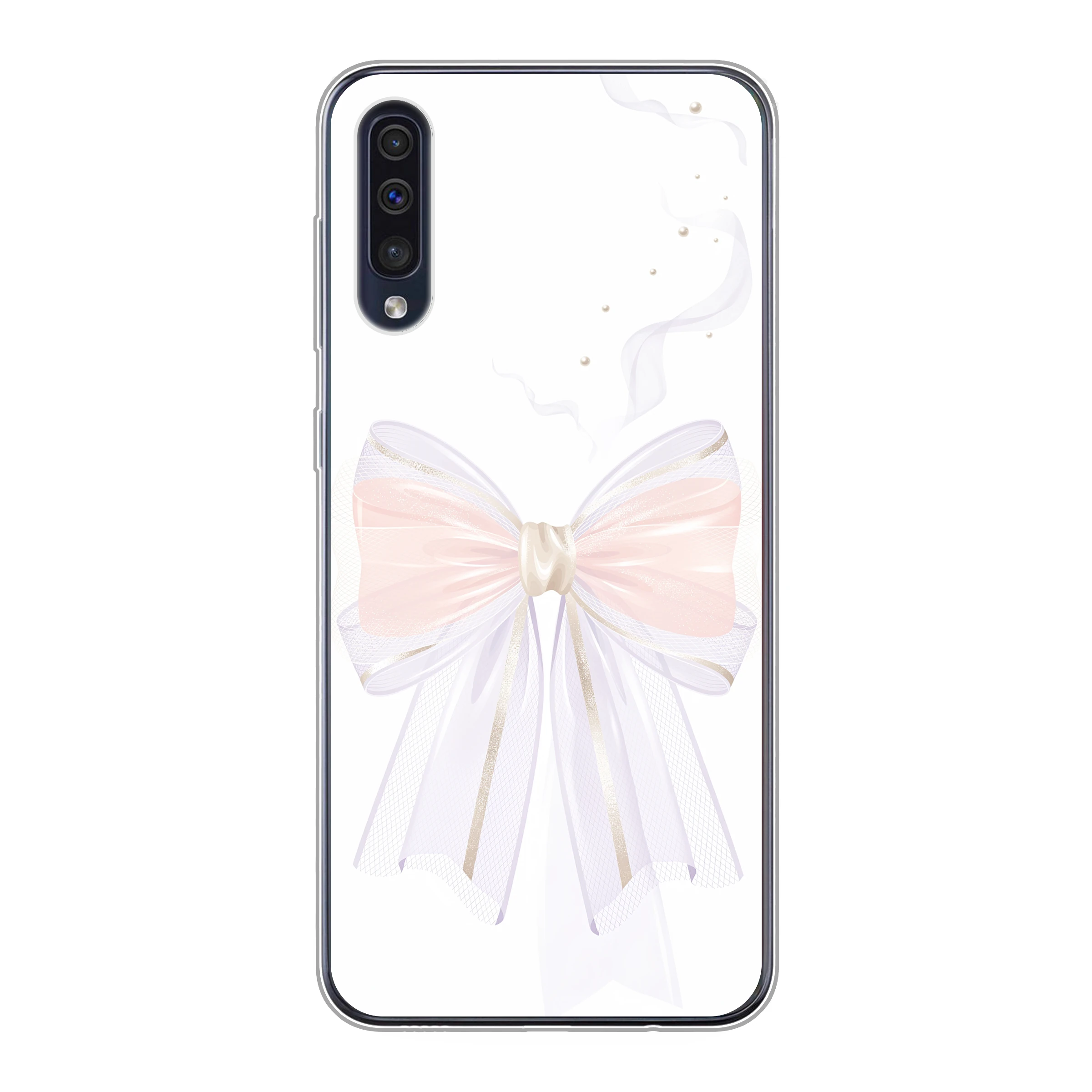 Samsung Galaxy A30s / Galaxy A50 / Galaxy A50s phone case