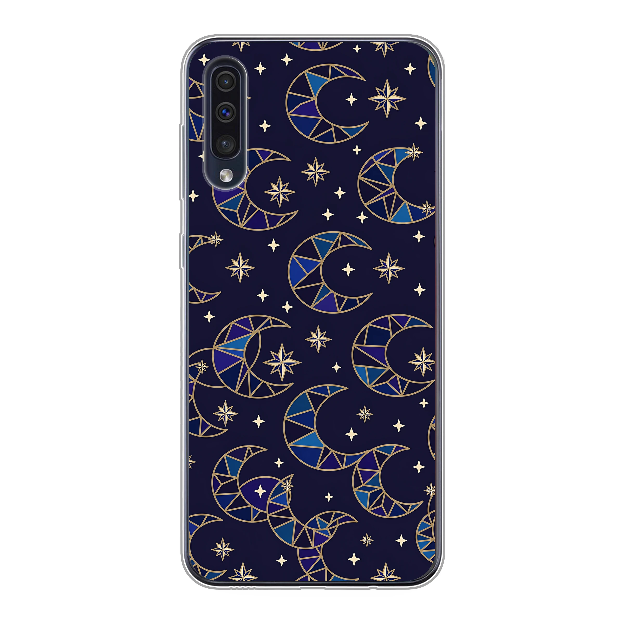 Samsung Galaxy A30s / Galaxy A50 / Galaxy A50s phone case