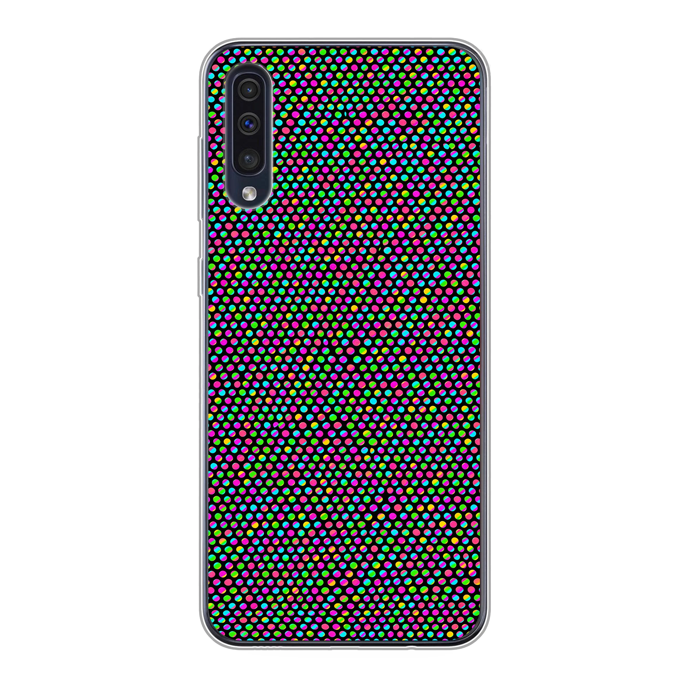 Samsung Galaxy A30s / Galaxy A50 / Galaxy A50s phone case