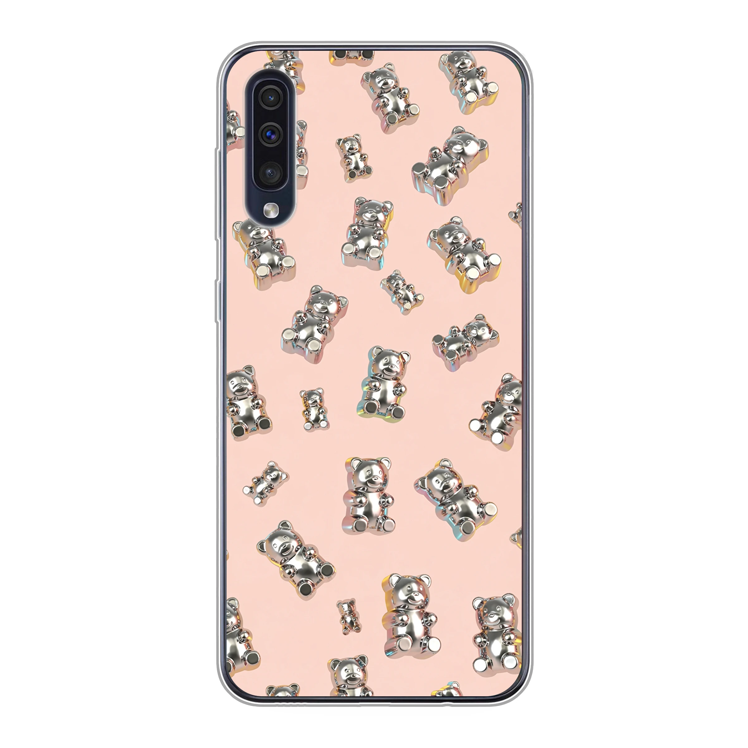 Samsung Galaxy A30s / Galaxy A50 / Galaxy A50s phone case