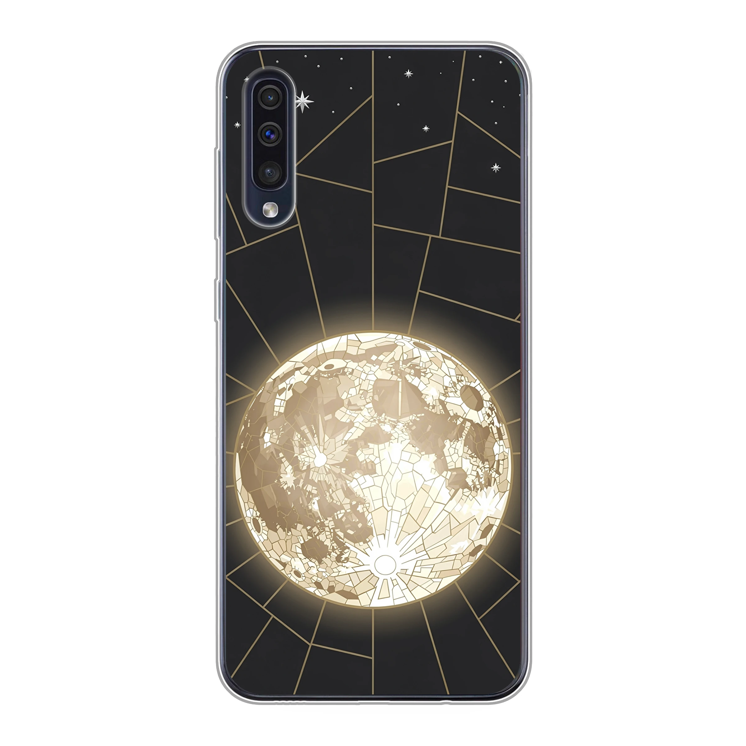 Samsung Galaxy A30s / Galaxy A50 / Galaxy A50s phone case