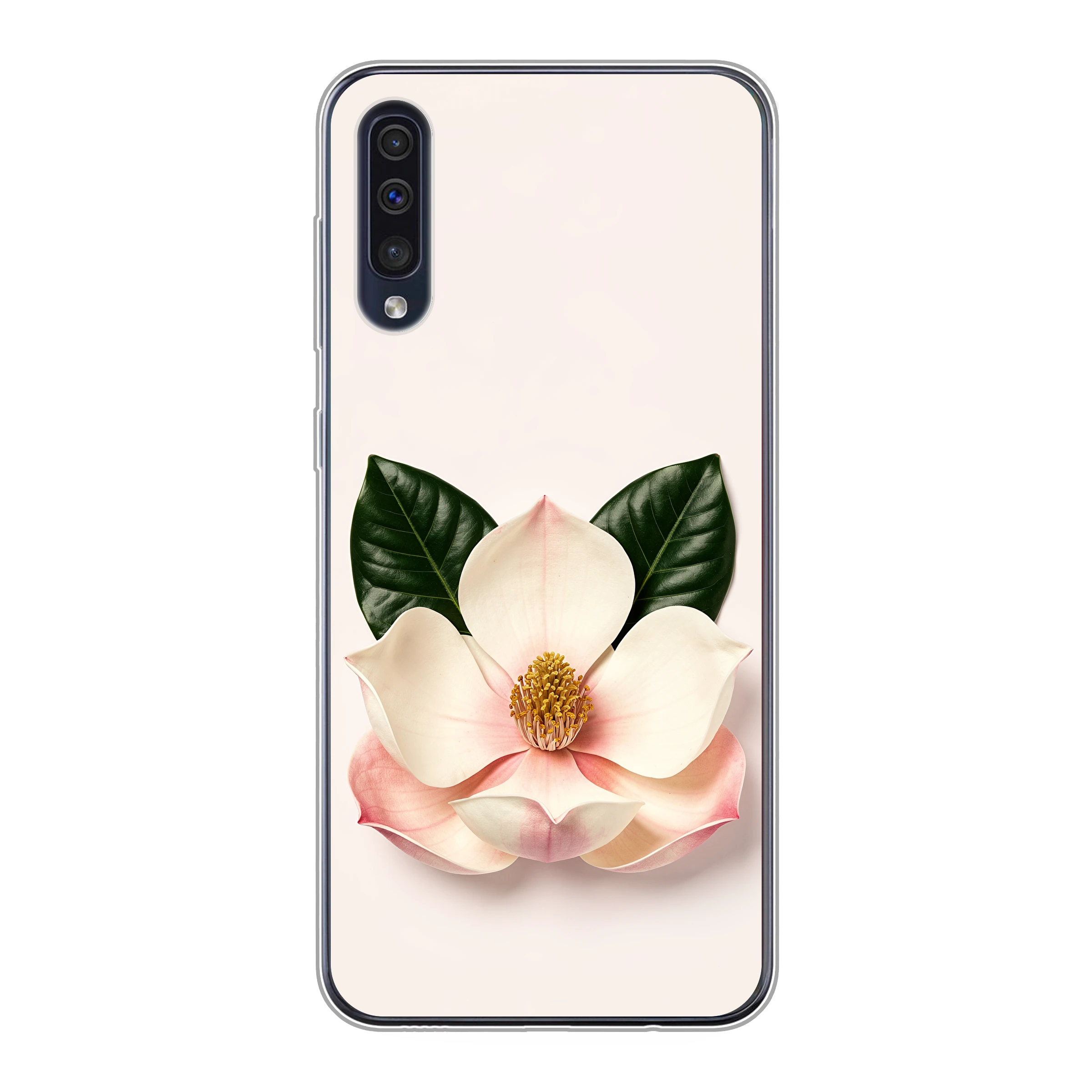 Samsung Galaxy A30s / Galaxy A50 / Galaxy A50s phone case