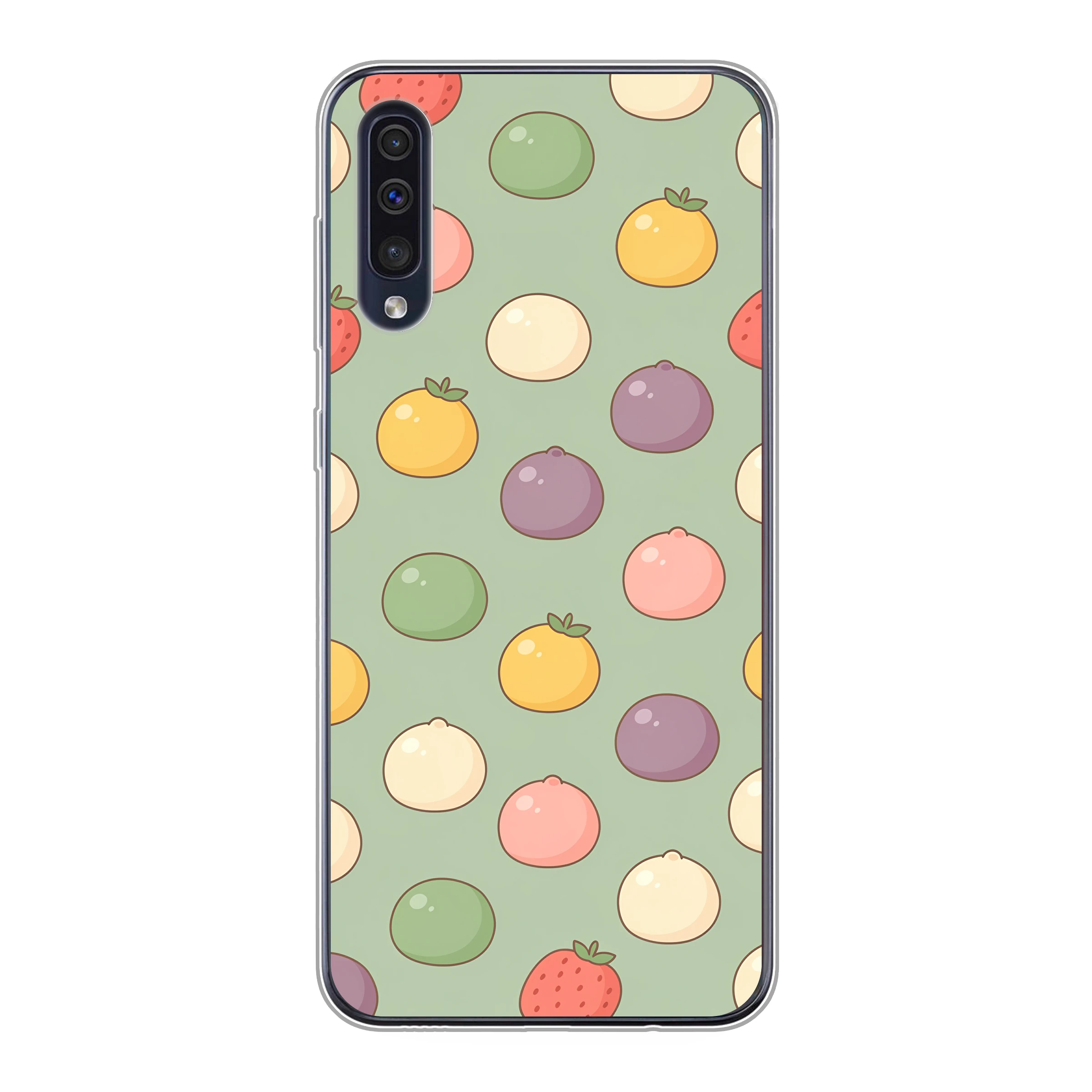 Samsung Galaxy A30s / Galaxy A50 / Galaxy A50s phone case