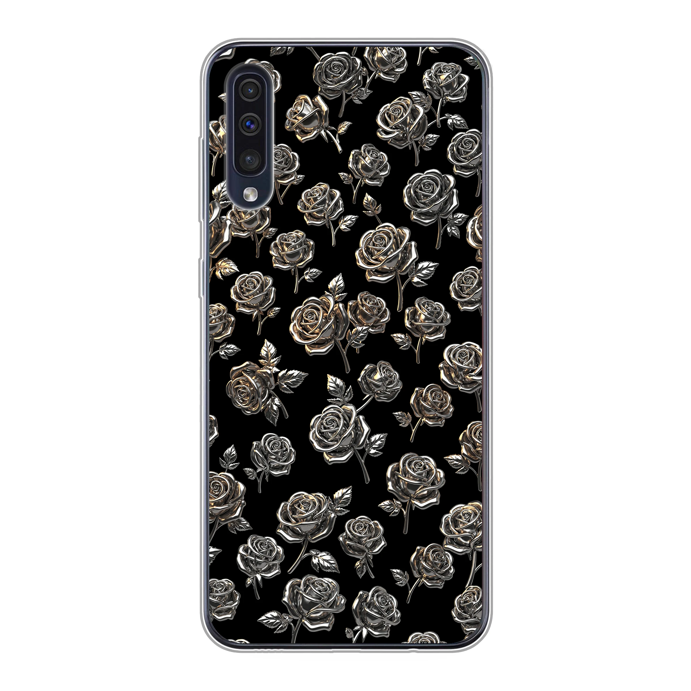 Samsung Galaxy A30s / Galaxy A50 / Galaxy A50s phone case