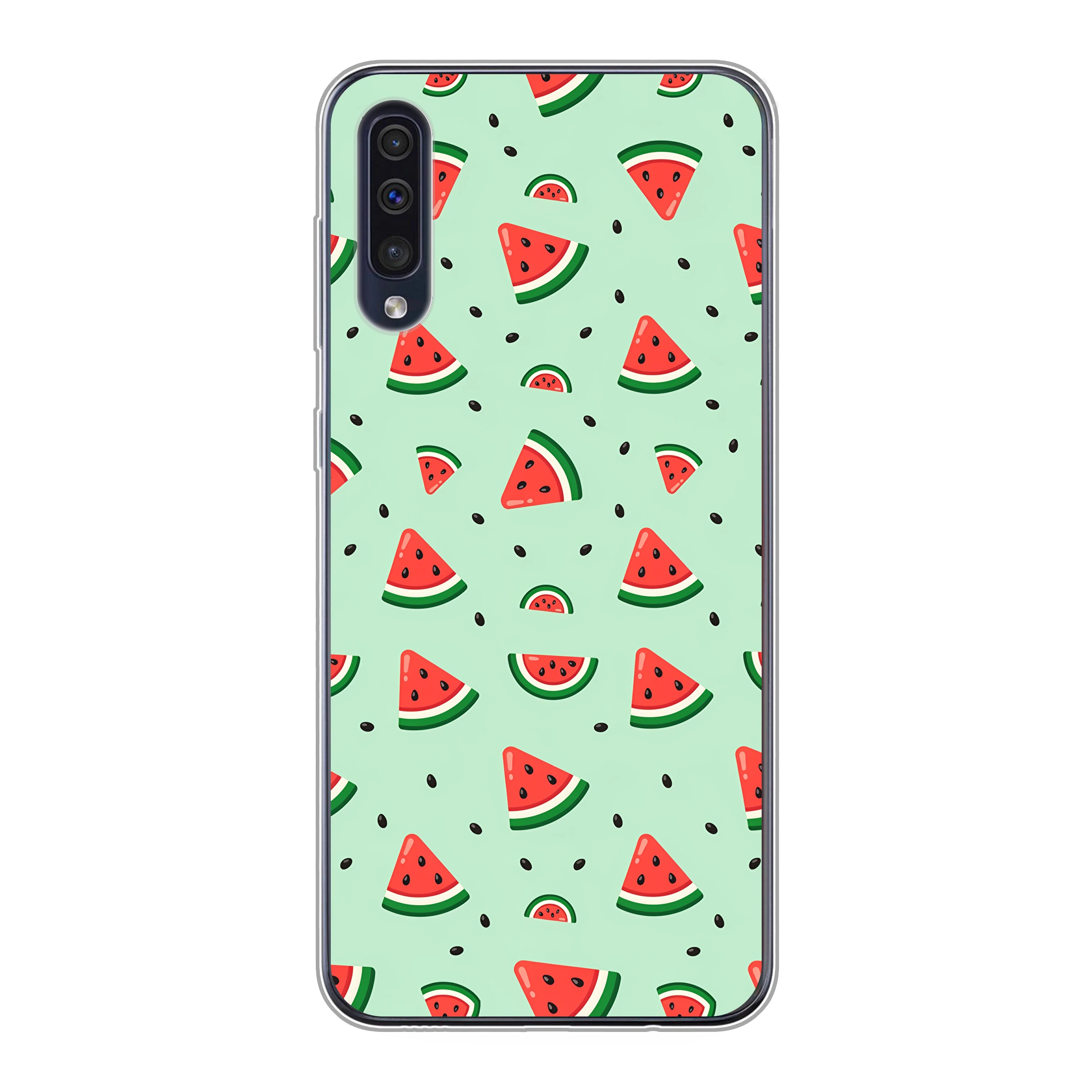 Samsung Galaxy A30s / Galaxy A50 / Galaxy A50s phone case