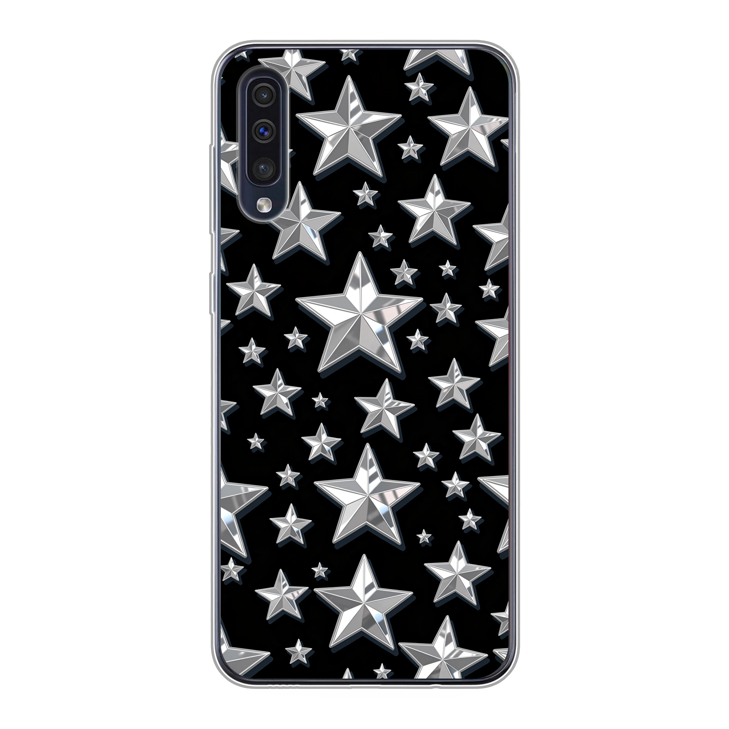 Samsung Galaxy A30s / Galaxy A50 / Galaxy A50s phone case