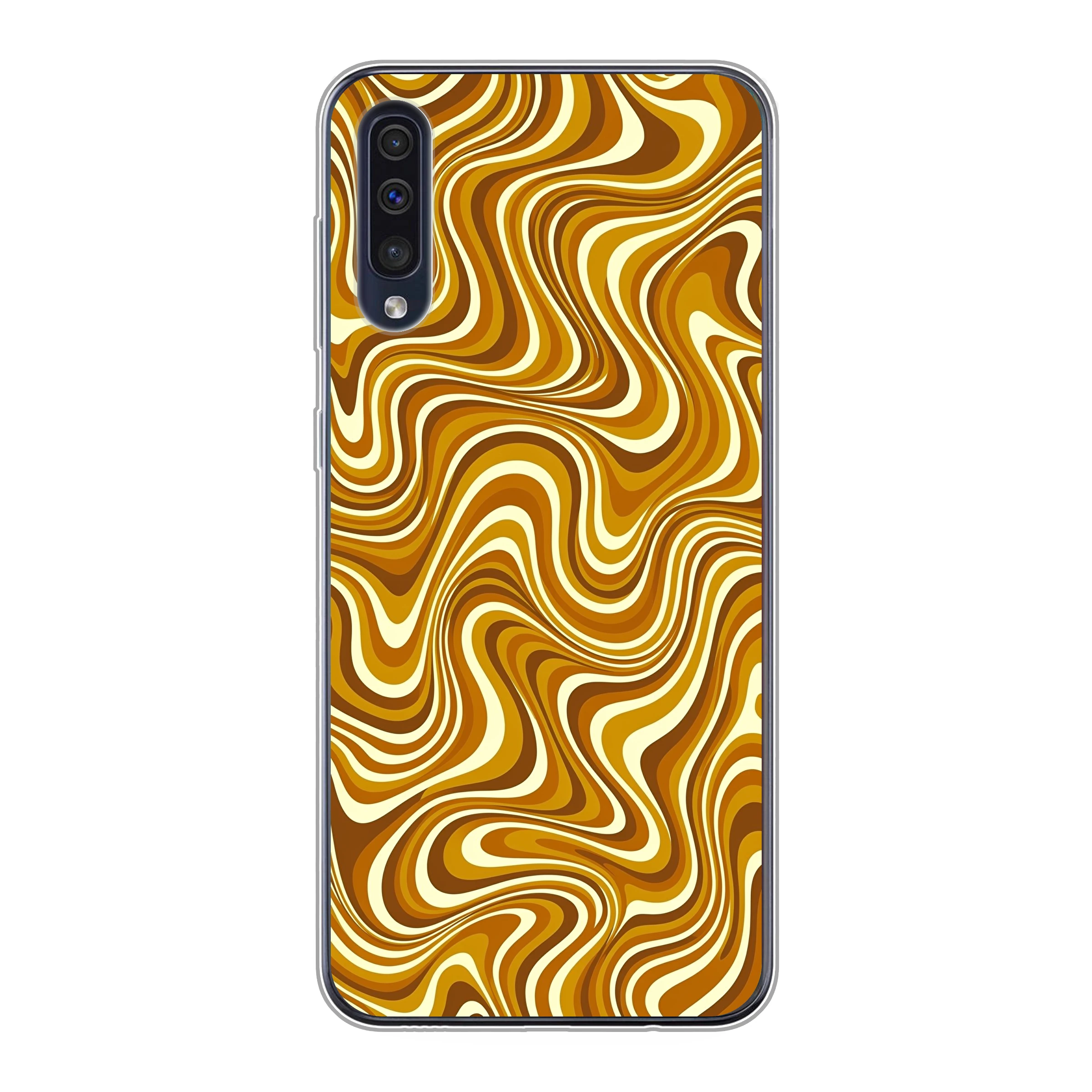 Samsung Galaxy A30s / Galaxy A50 / Galaxy A50s phone case