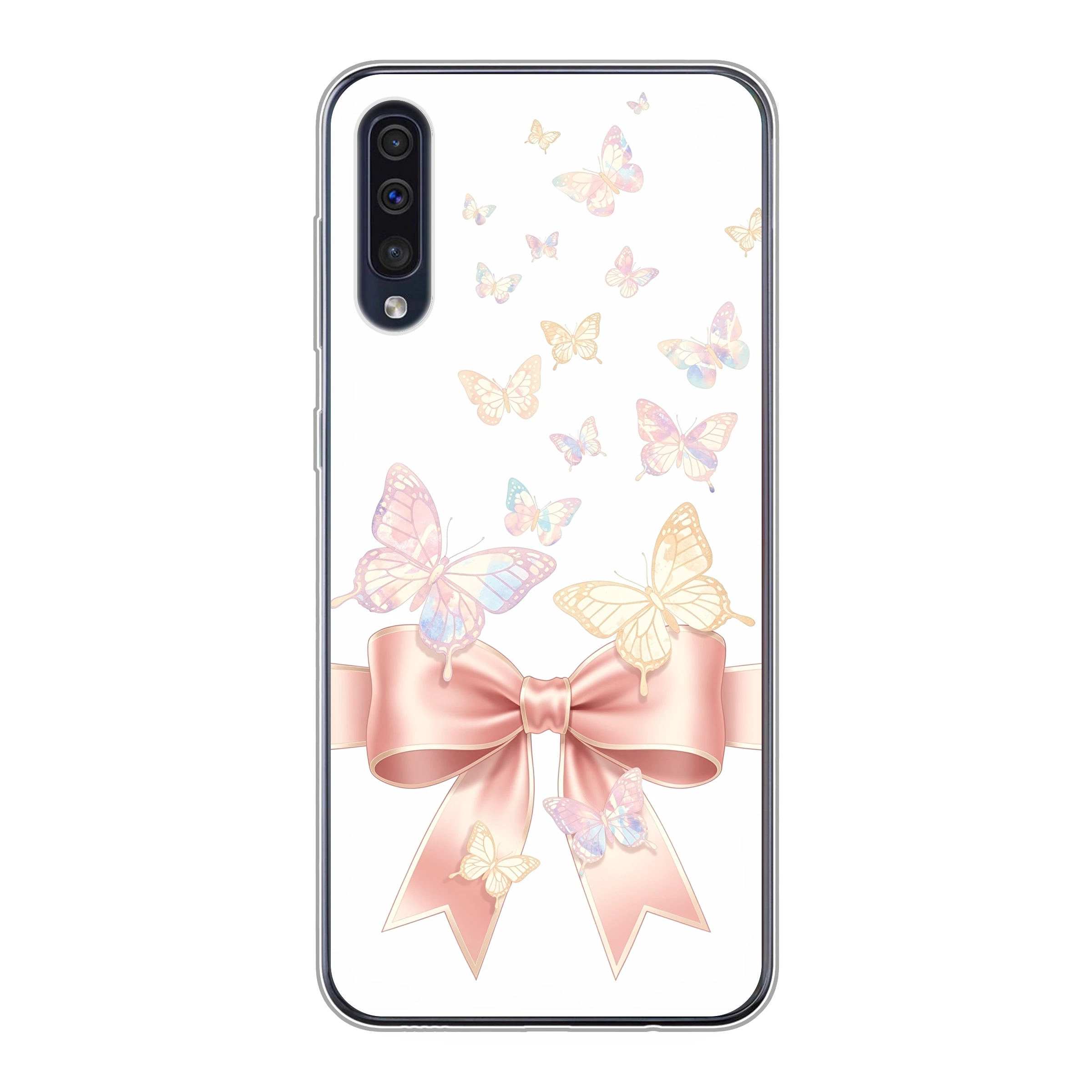 Samsung Galaxy A30s / Galaxy A50 / Galaxy A50s phone case