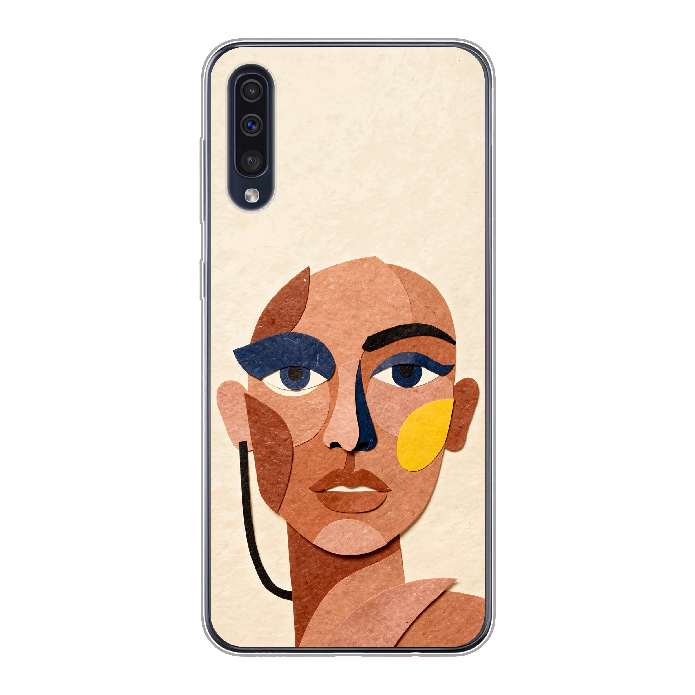 Samsung Galaxy A30s / Galaxy A50 / Galaxy A50s phone case