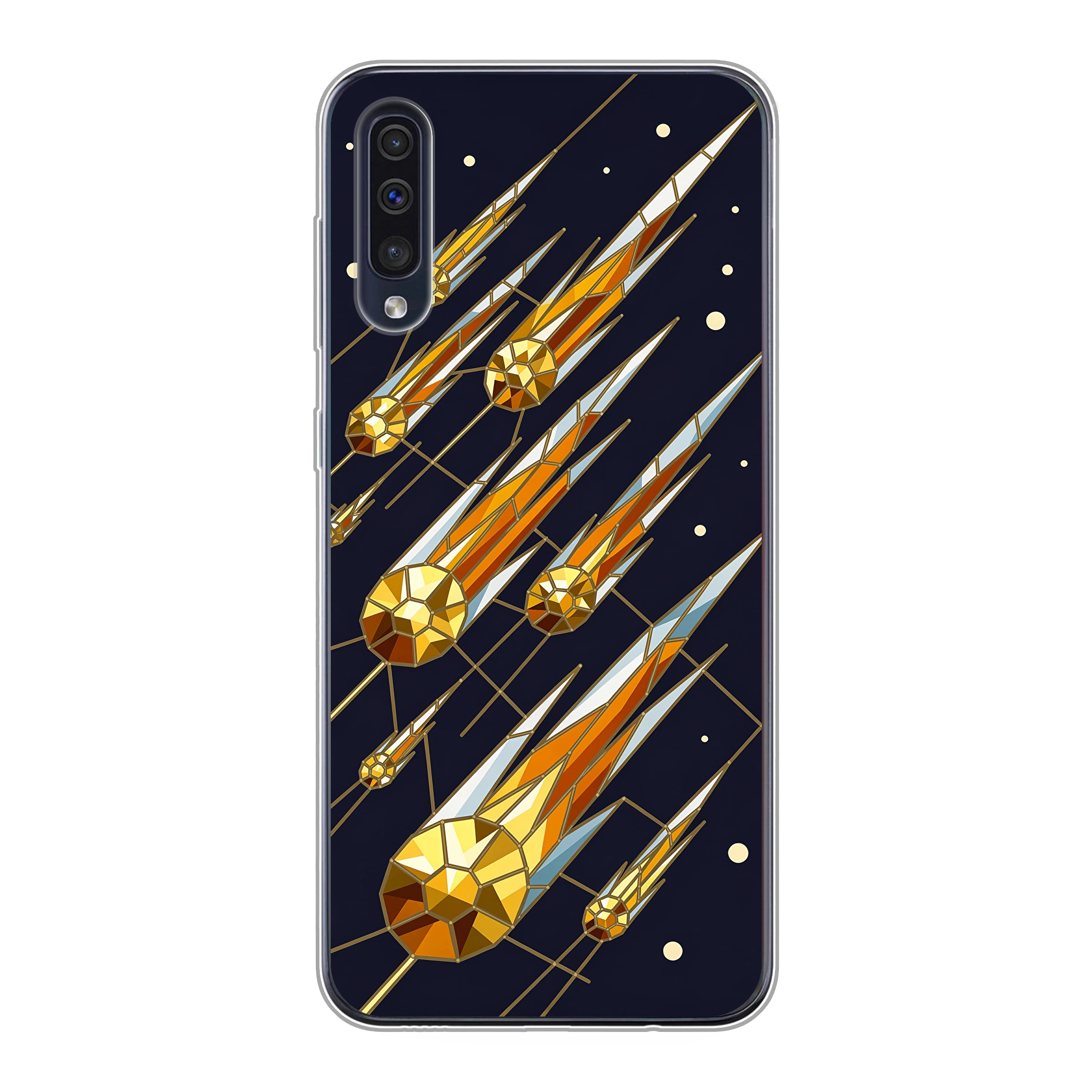 Samsung Galaxy A30s / Galaxy A50 / Galaxy A50s phone case