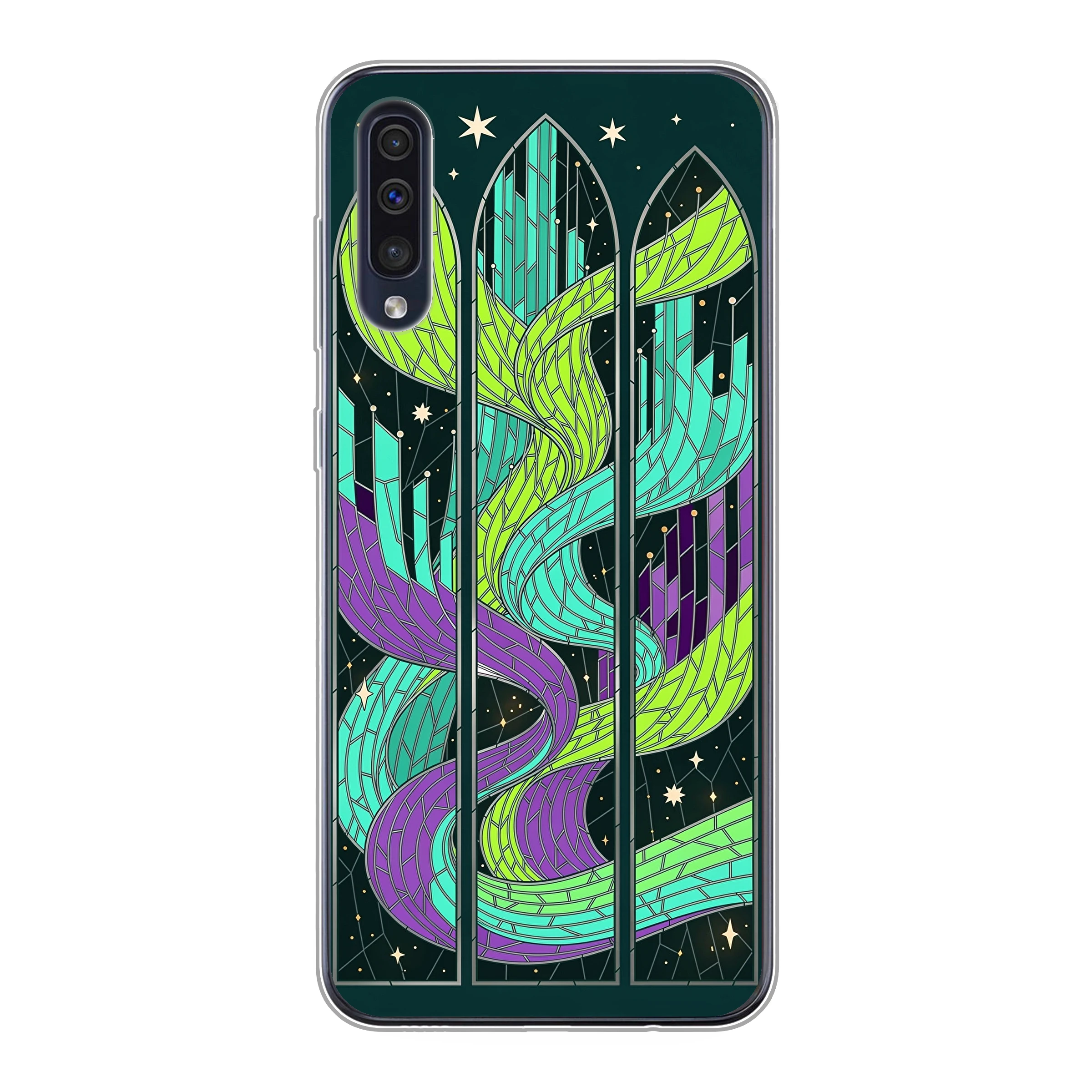 Samsung Galaxy A30s / Galaxy A50 / Galaxy A50s phone case