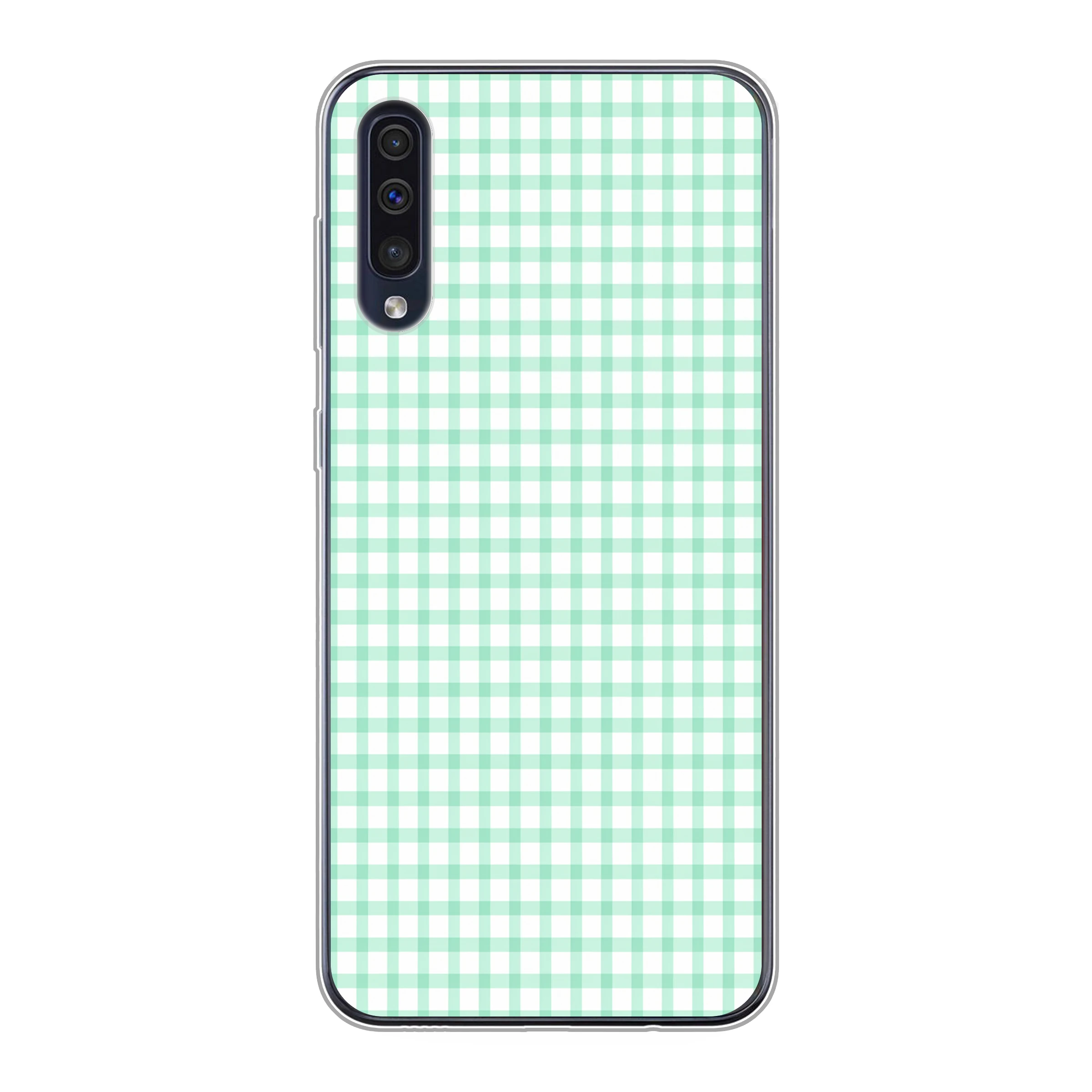 Samsung Galaxy A30s / Galaxy A50 / Galaxy A50s phone case