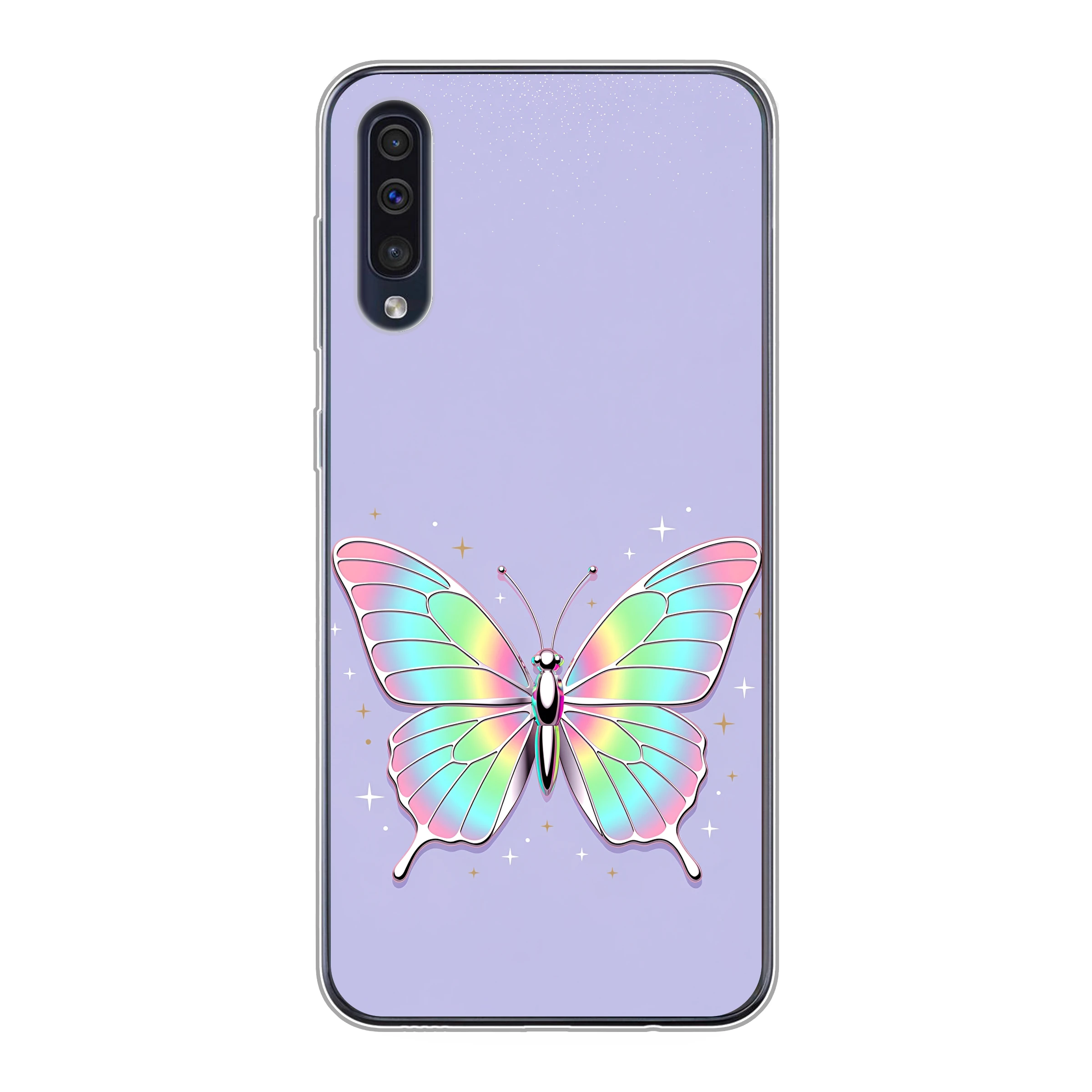 Samsung Galaxy A30s / Galaxy A50 / Galaxy A50s phone case