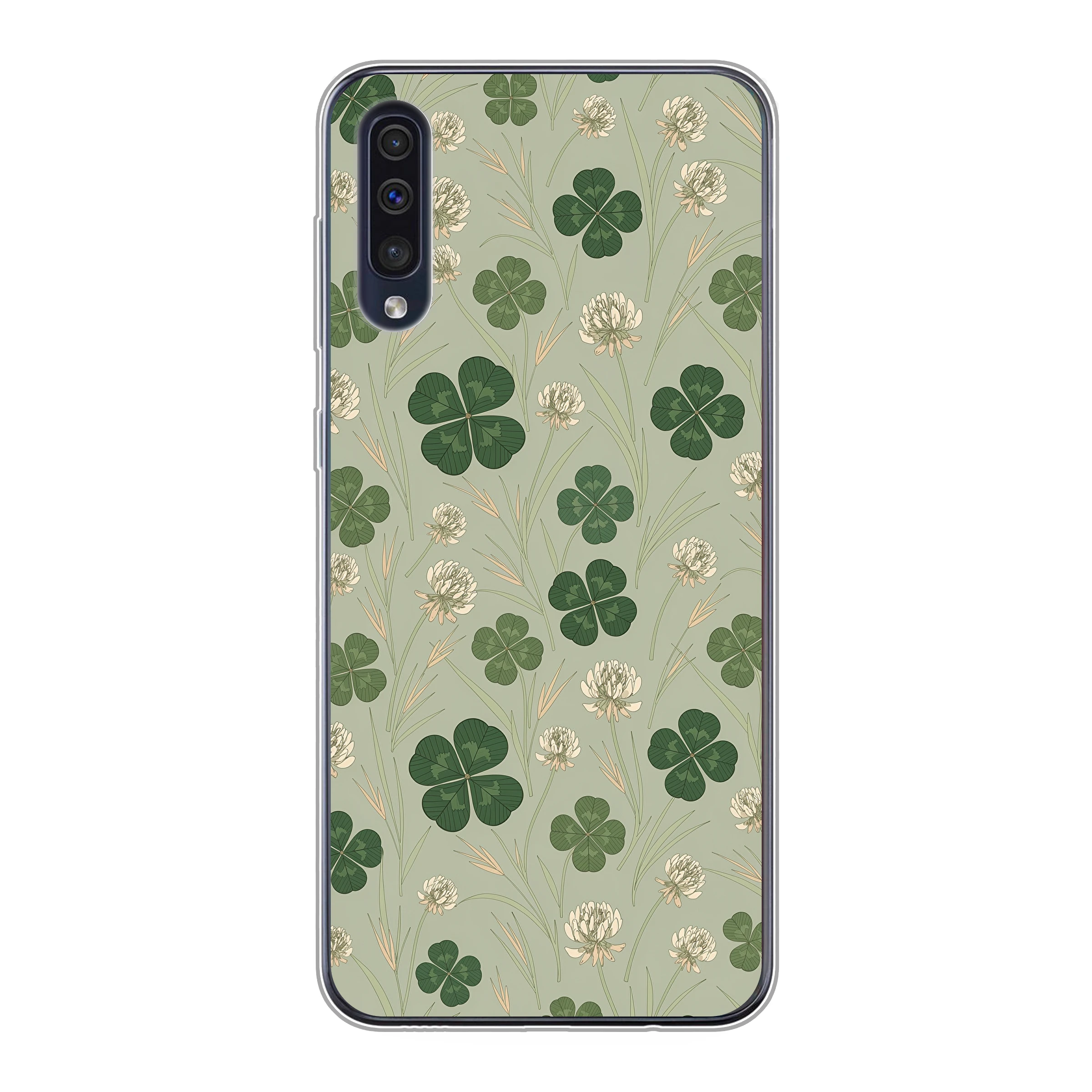 Samsung Galaxy A30s / Galaxy A50 / Galaxy A50s phone case
