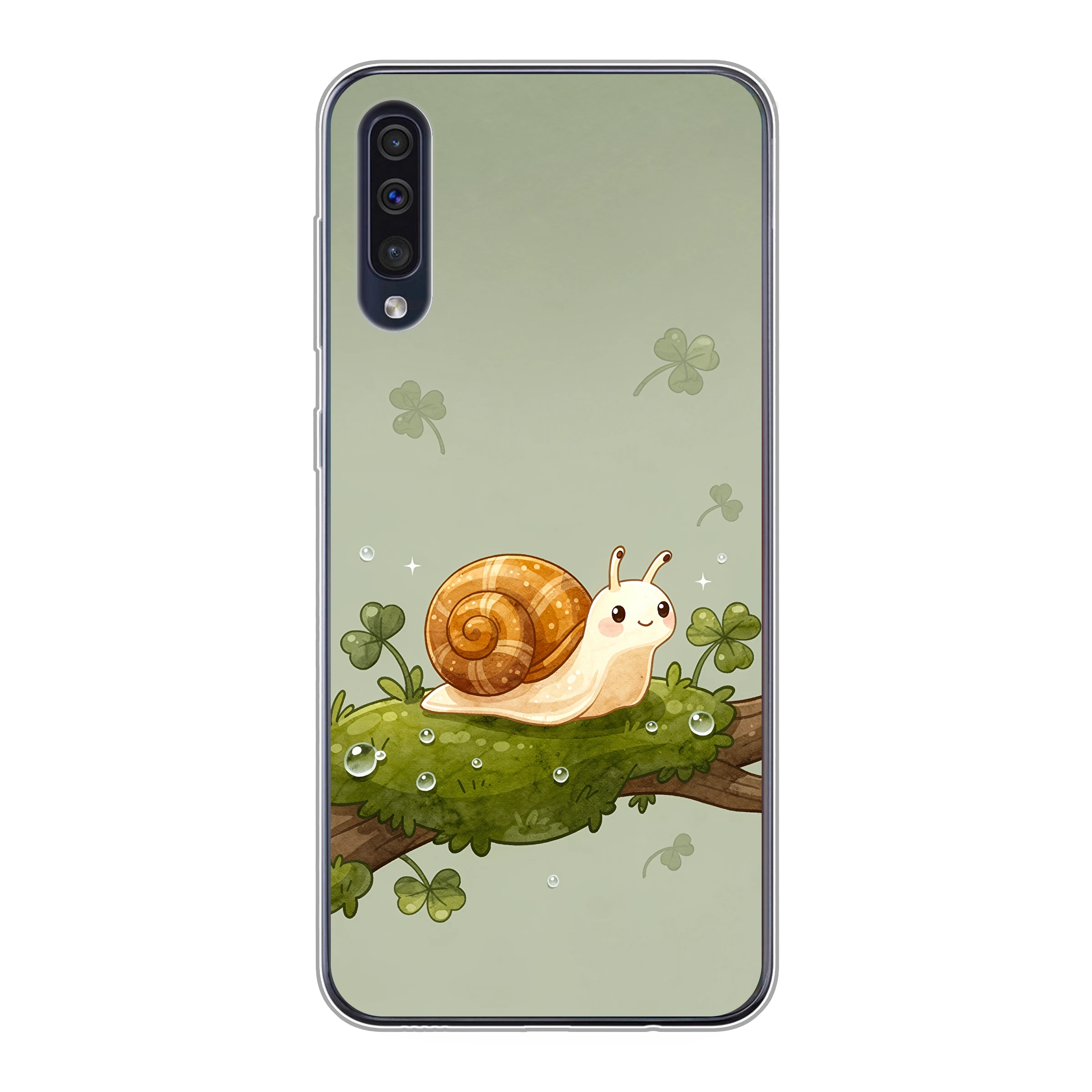 Samsung Galaxy A30s / Galaxy A50 / Galaxy A50s phone case