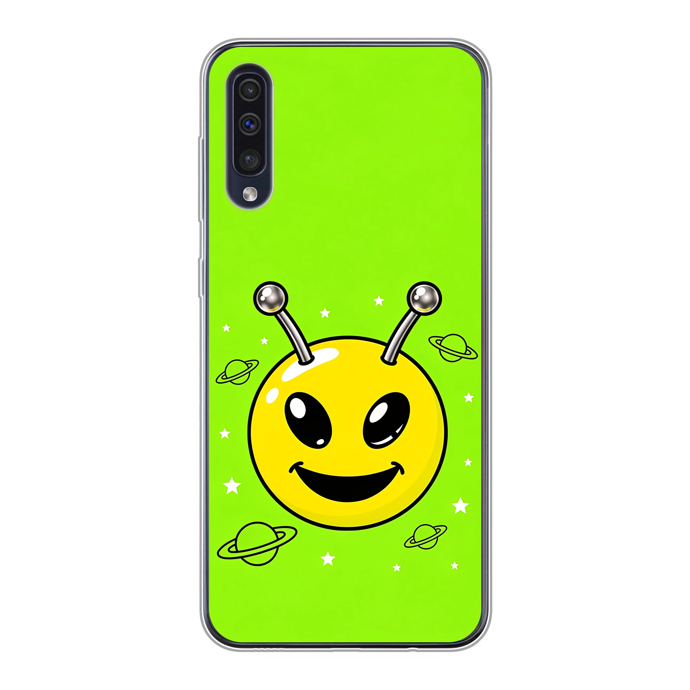 Samsung Galaxy A30s / Galaxy A50 / Galaxy A50s phone case