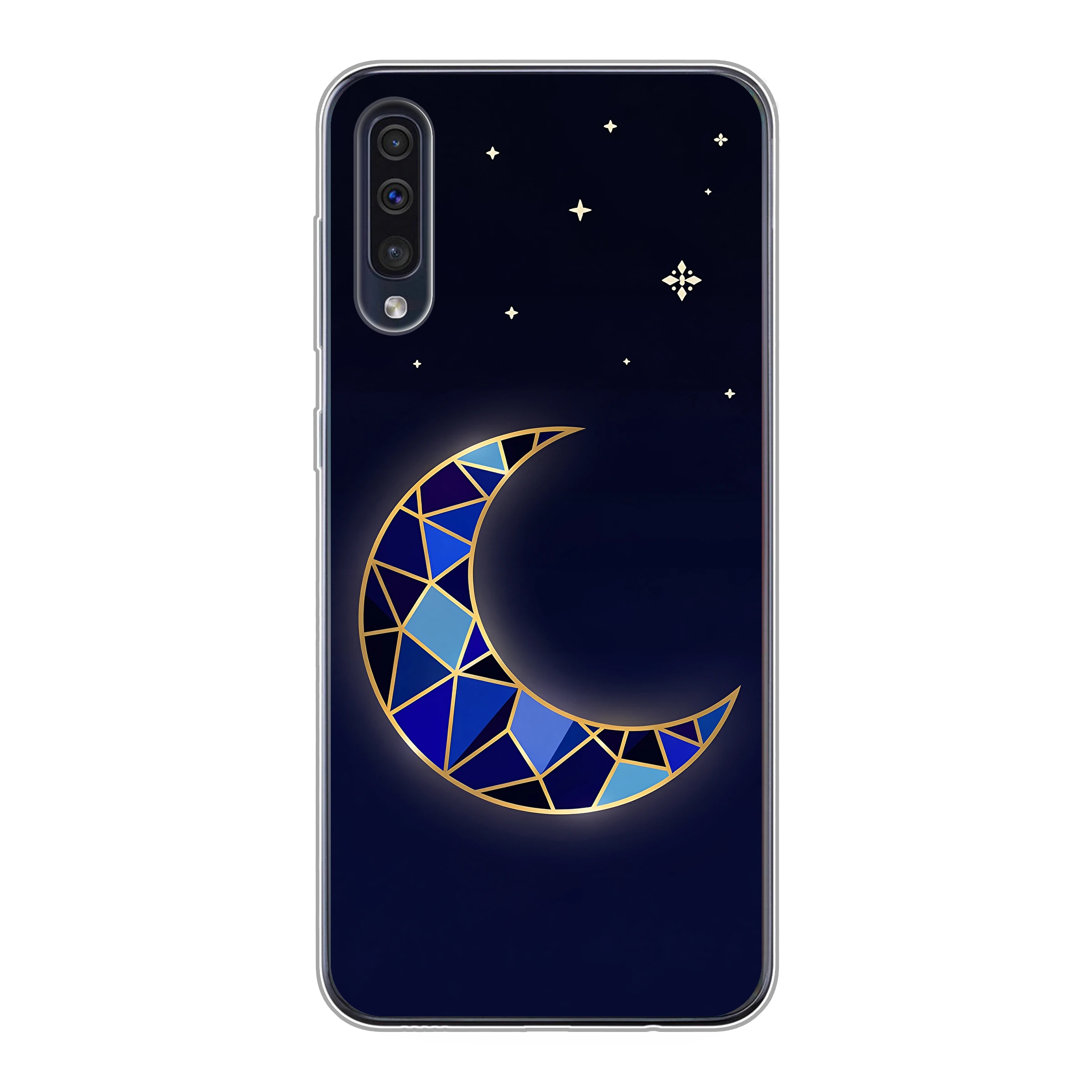 Samsung Galaxy A30s / Galaxy A50 / Galaxy A50s phone case