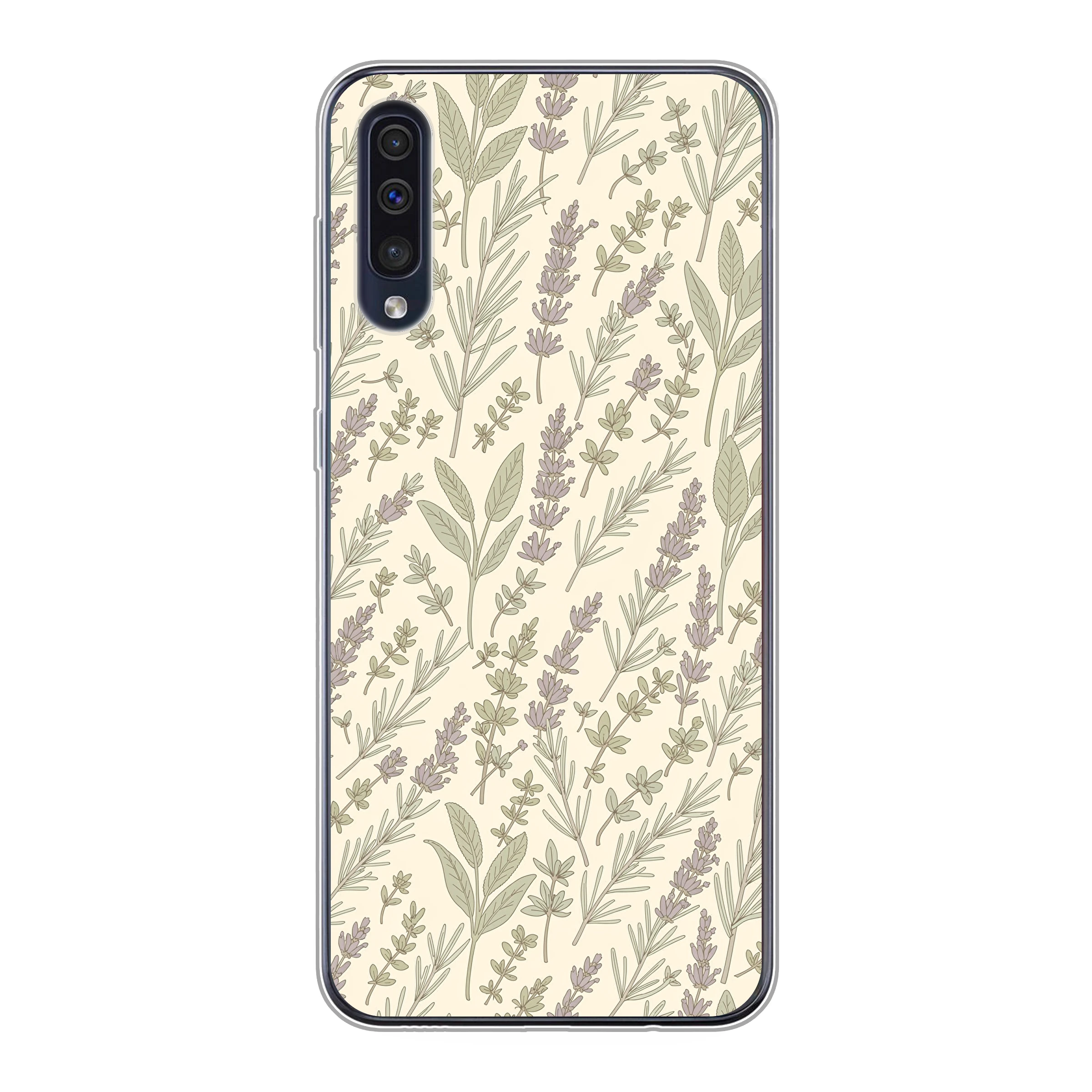 Samsung Galaxy A30s / Galaxy A50 / Galaxy A50s phone case