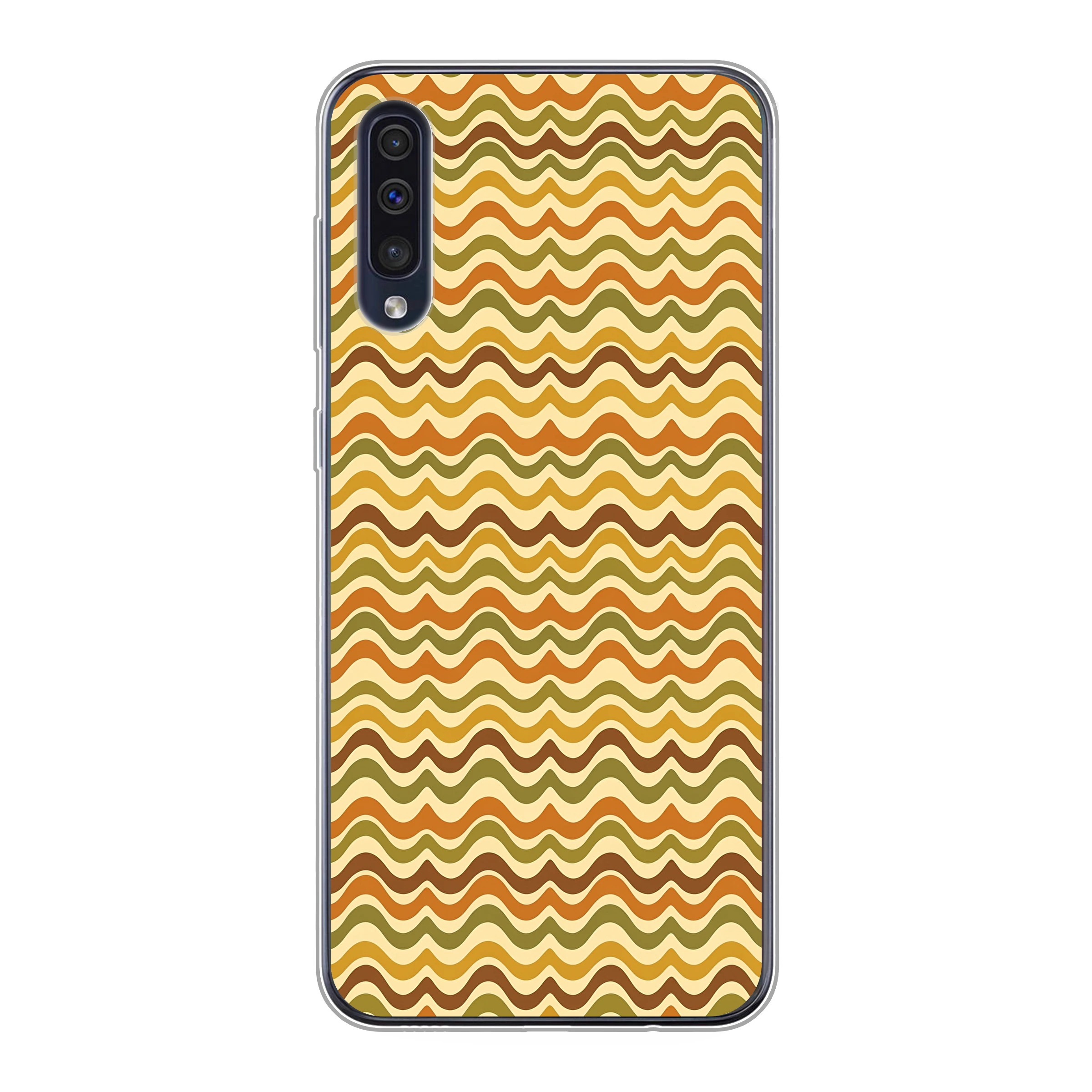 Samsung Galaxy A30s / Galaxy A50 / Galaxy A50s phone case