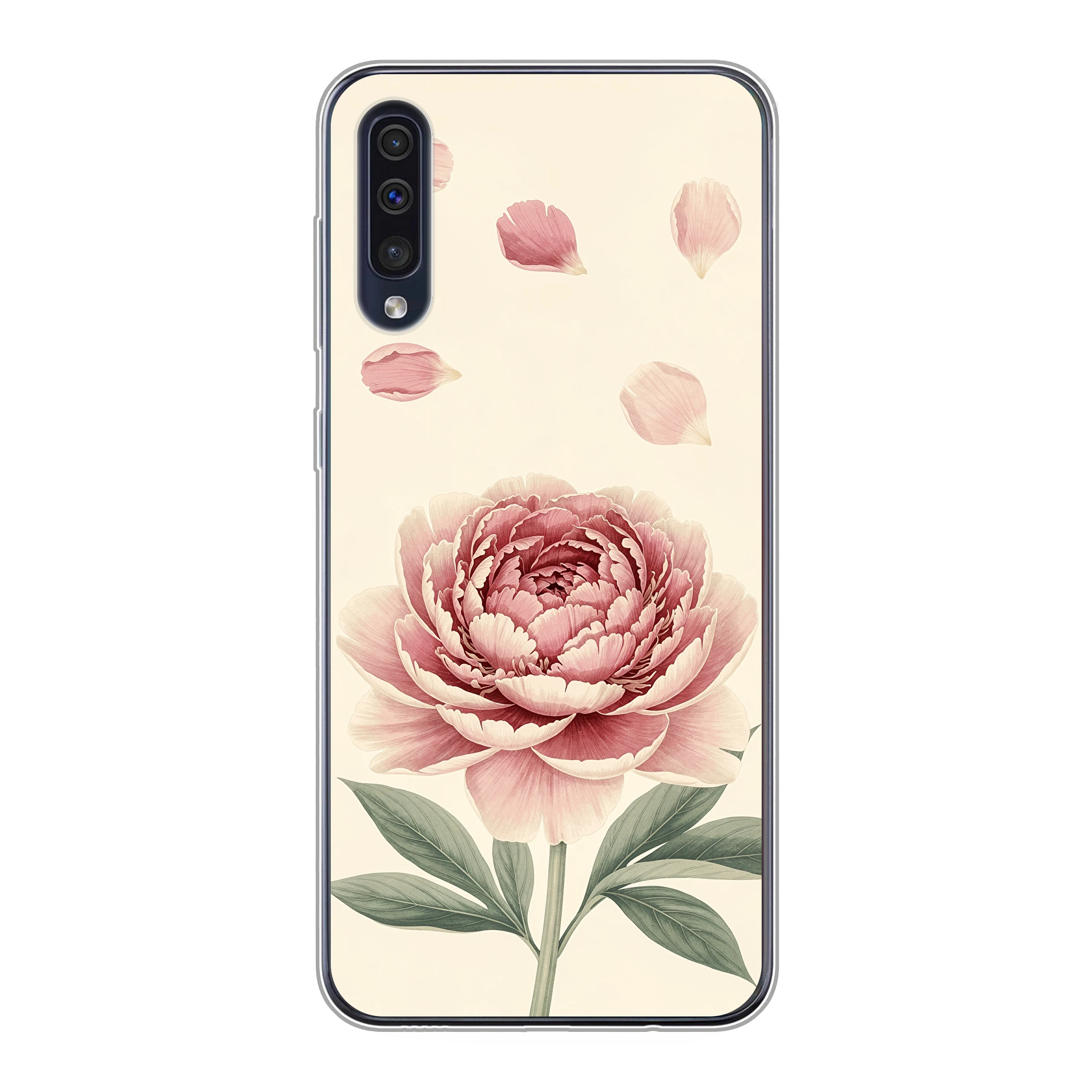 Samsung Galaxy A30s / Galaxy A50 / Galaxy A50s phone case