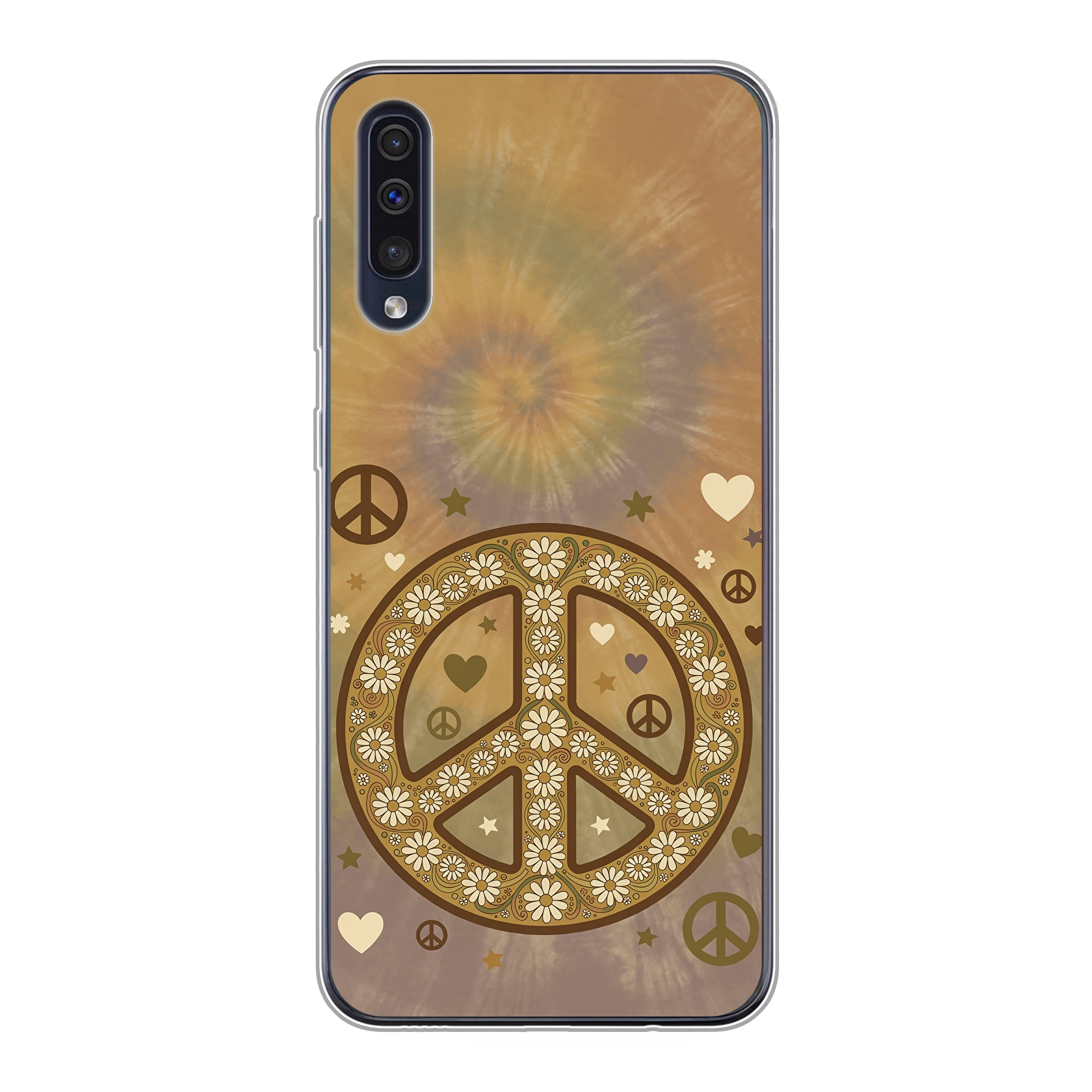 Samsung Galaxy A30s / Galaxy A50 / Galaxy A50s phone case