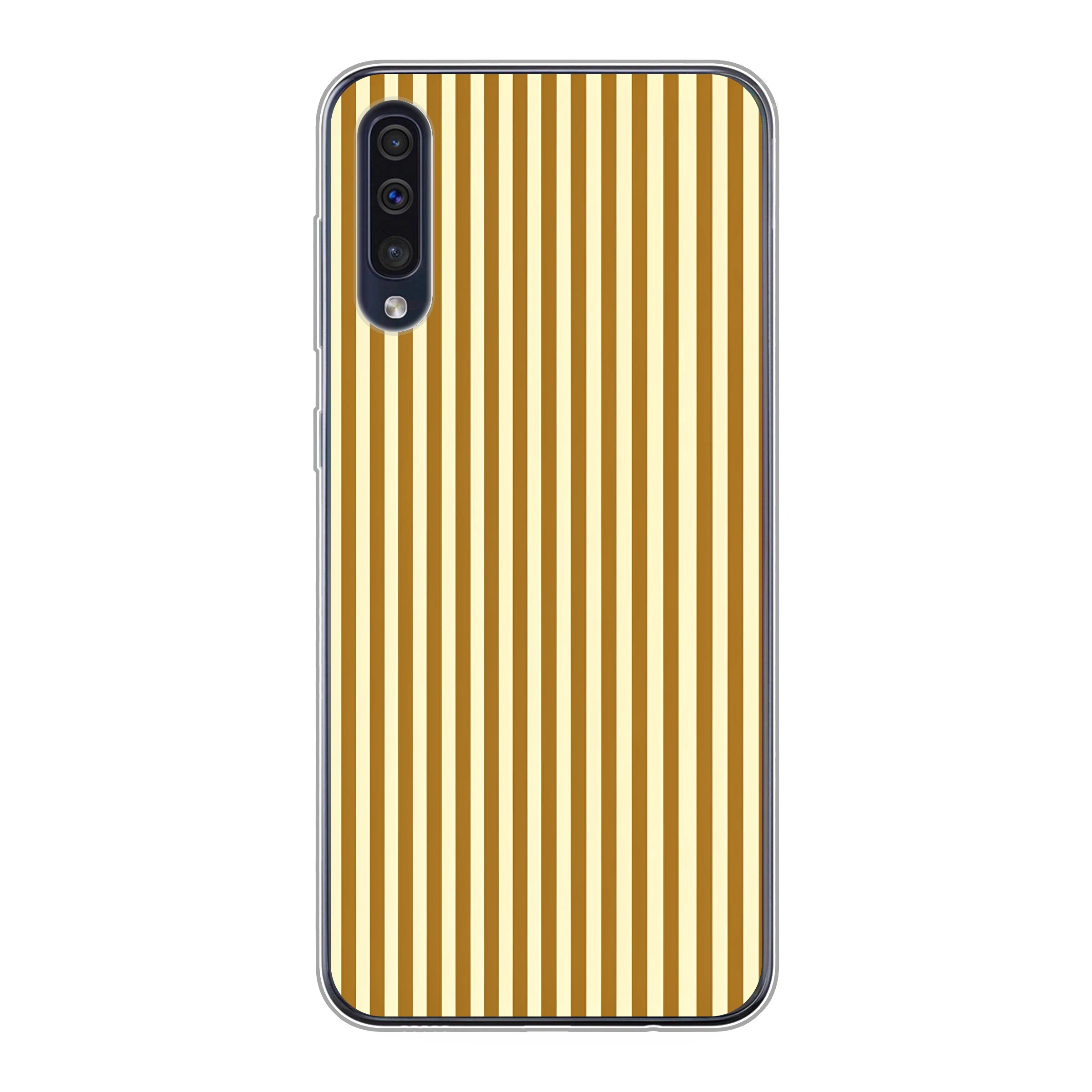 Samsung Galaxy A30s / Galaxy A50 / Galaxy A50s phone case