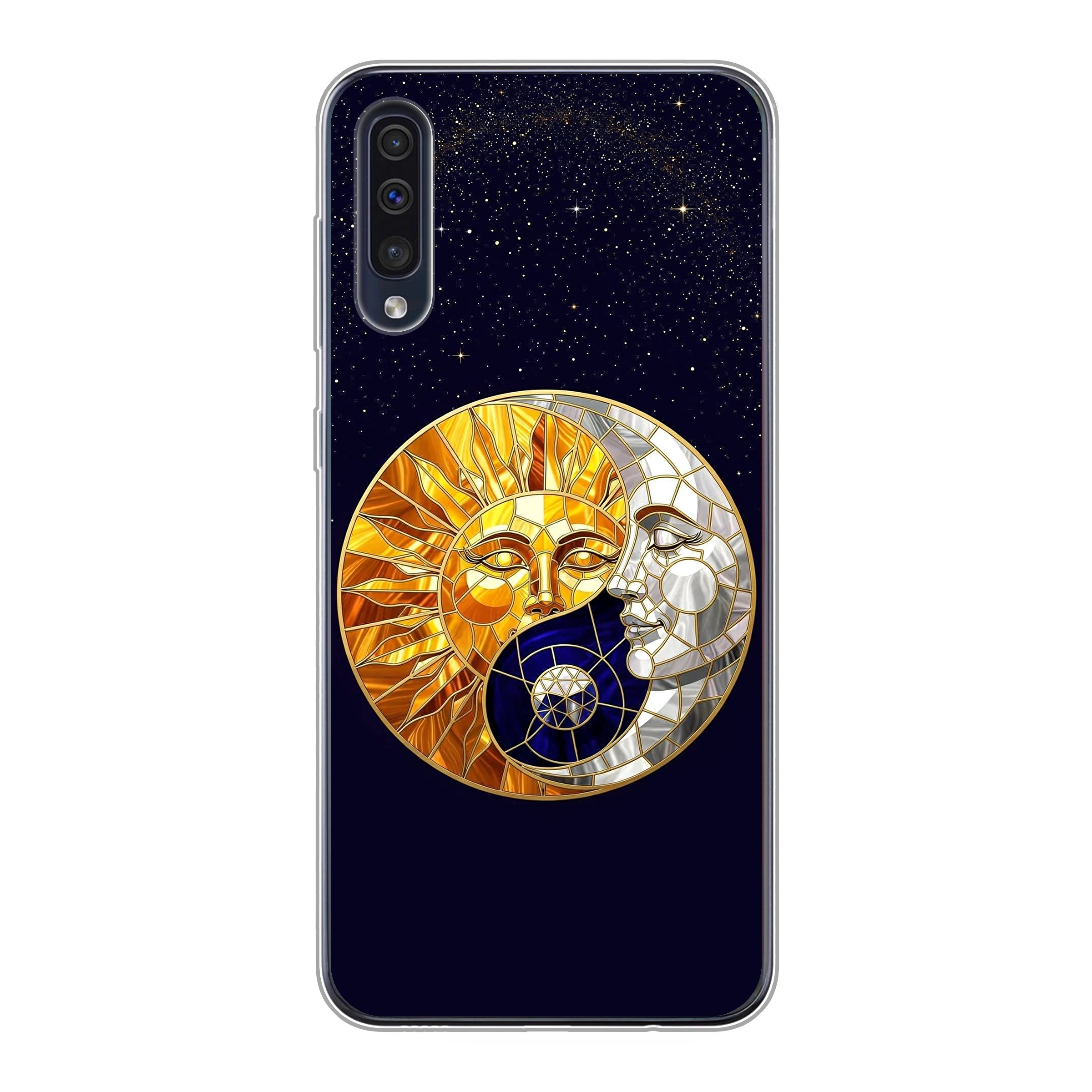 Samsung Galaxy A30s / Galaxy A50 / Galaxy A50s phone case