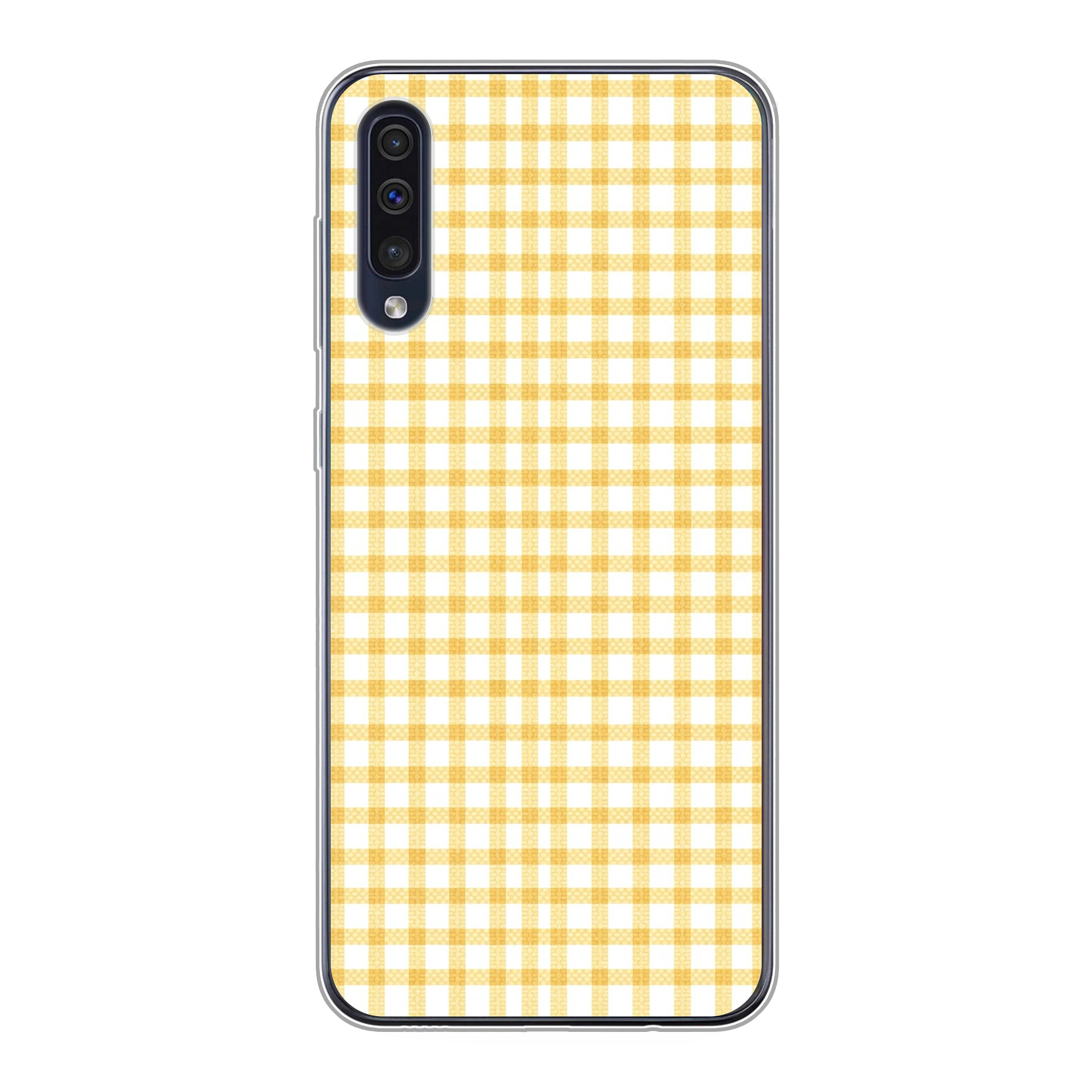 Samsung Galaxy A30s / Galaxy A50 / Galaxy A50s phone case