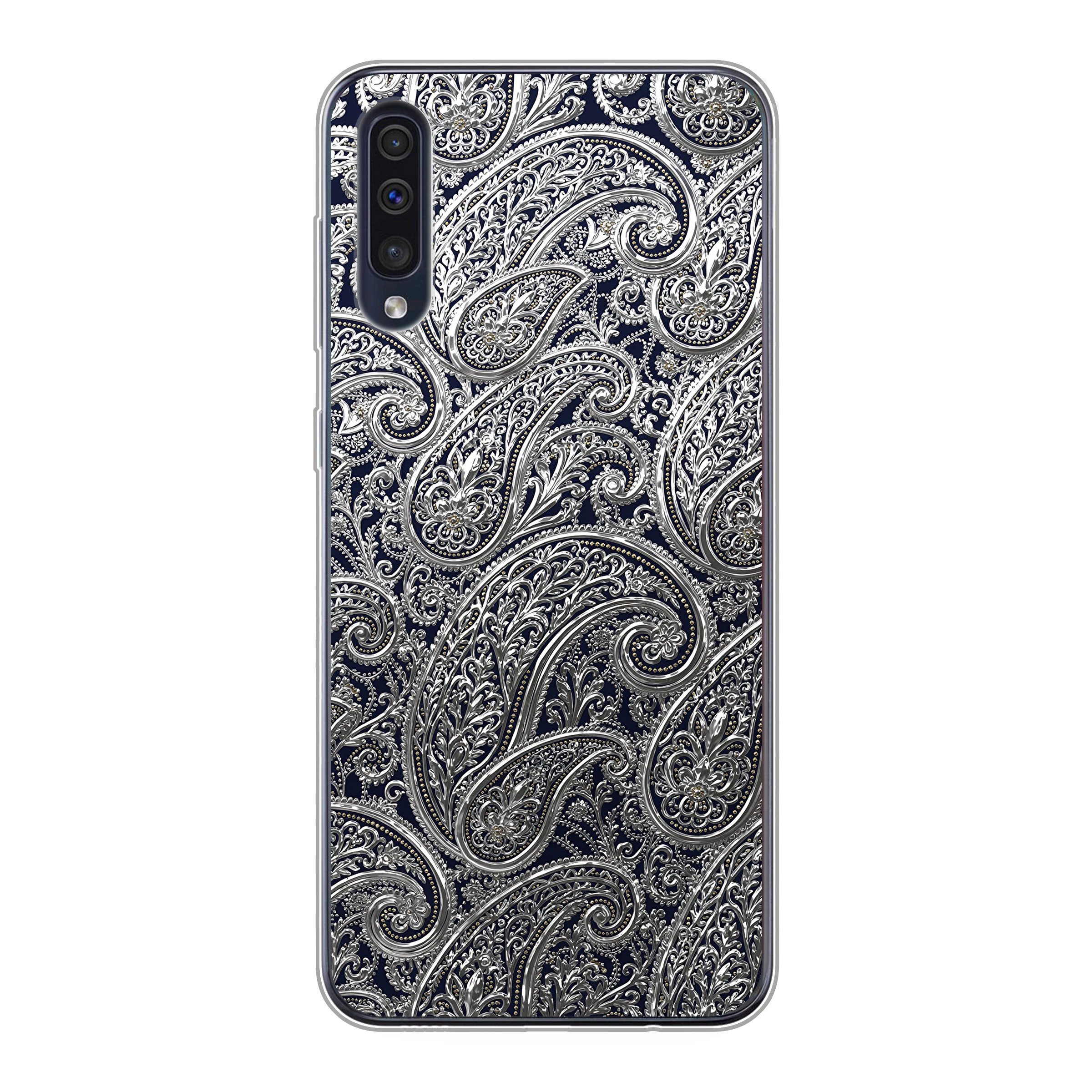 Samsung Galaxy A30s / Galaxy A50 / Galaxy A50s phone case
