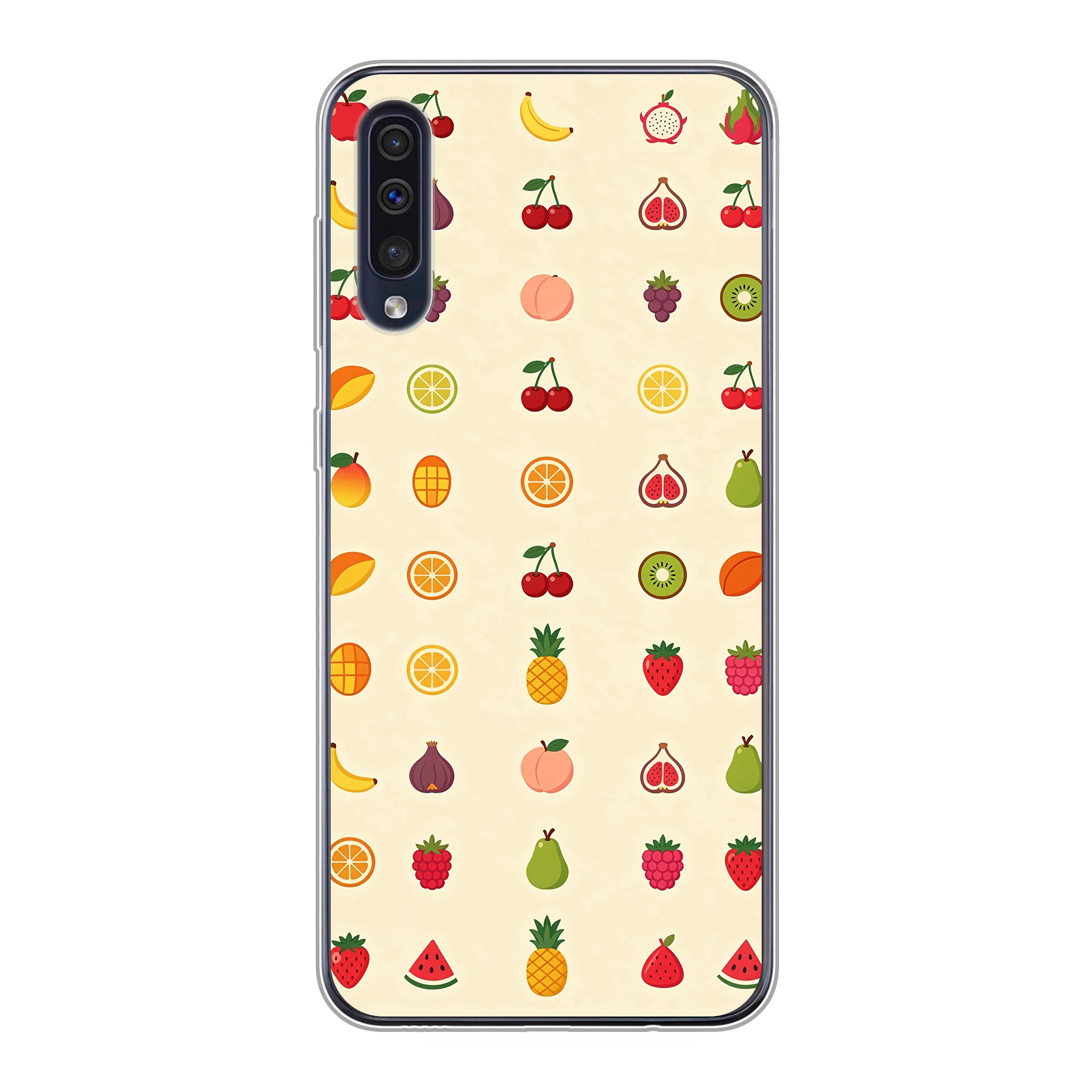Samsung Galaxy A30s / Galaxy A50 / Galaxy A50s phone case