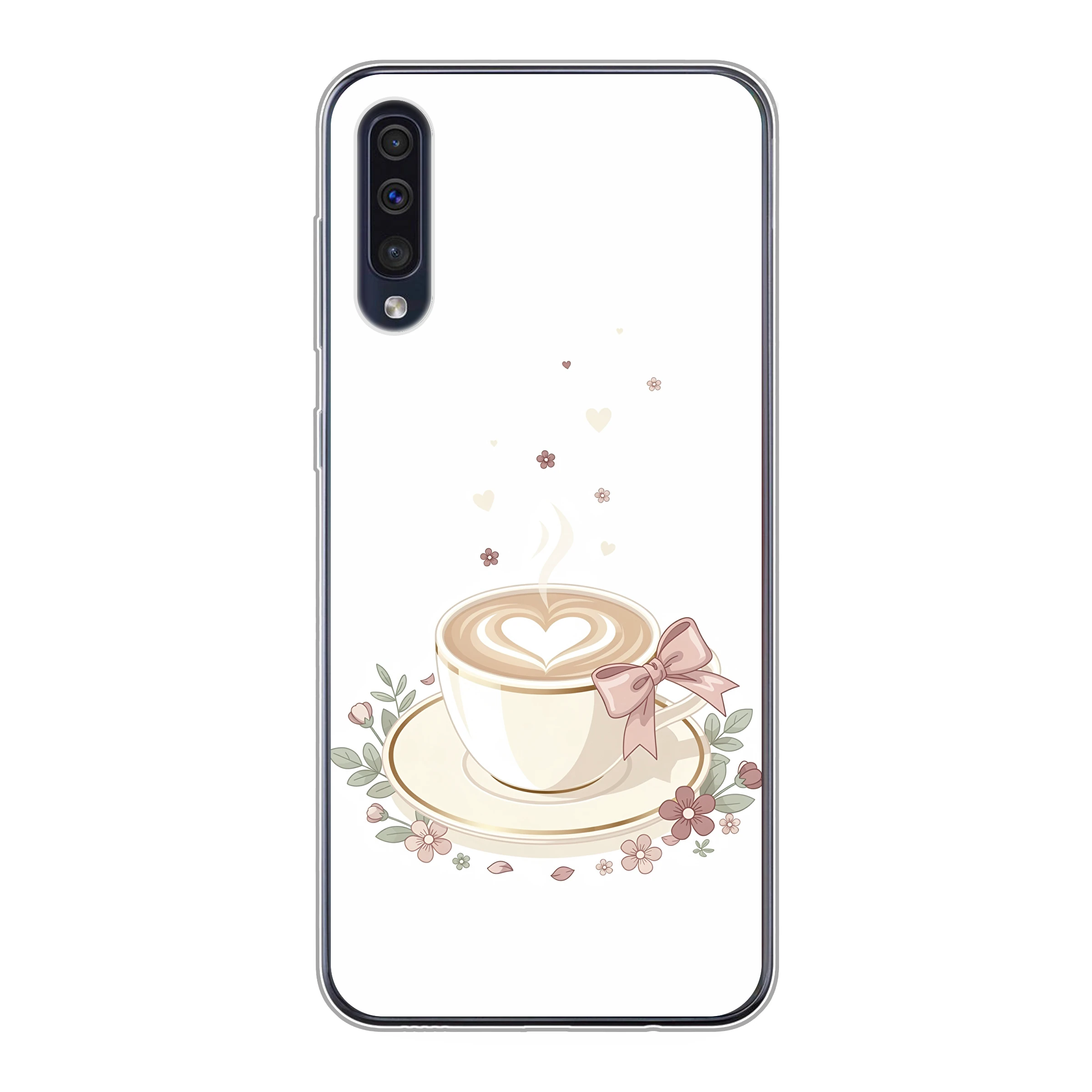 Samsung Galaxy A30s / Galaxy A50 / Galaxy A50s phone case