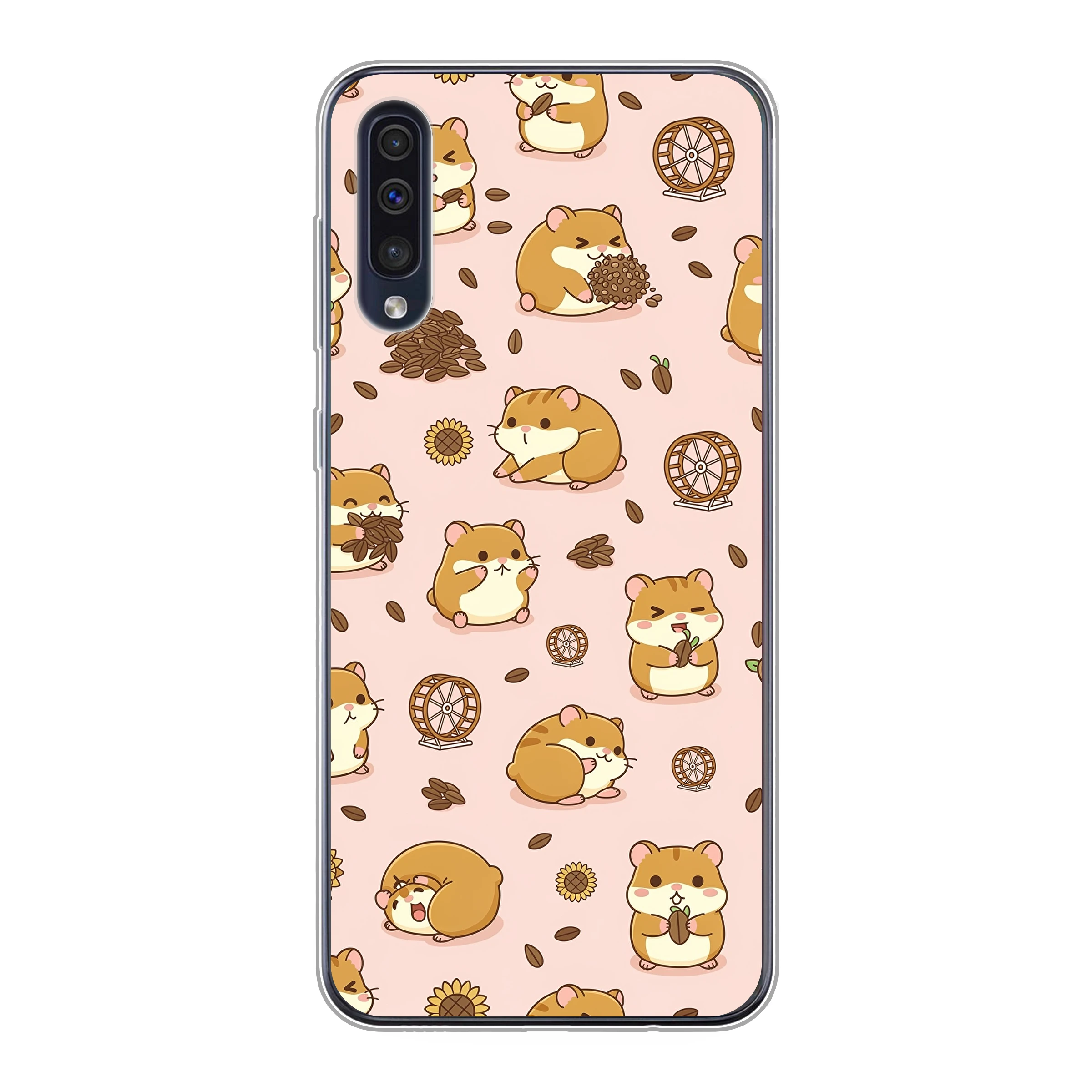 Samsung Galaxy A30s / Galaxy A50 / Galaxy A50s phone case