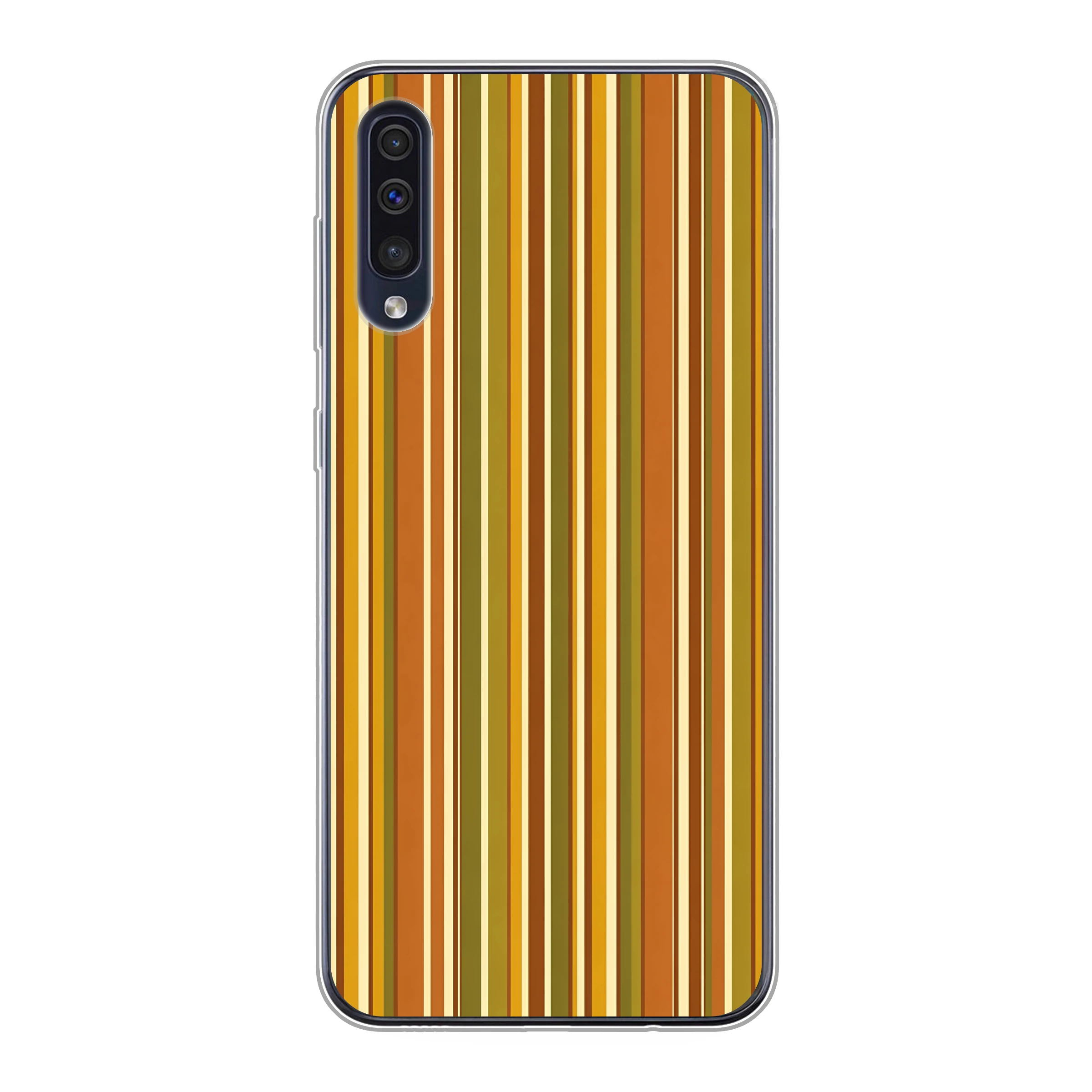 Samsung Galaxy A30s / Galaxy A50 / Galaxy A50s phone case