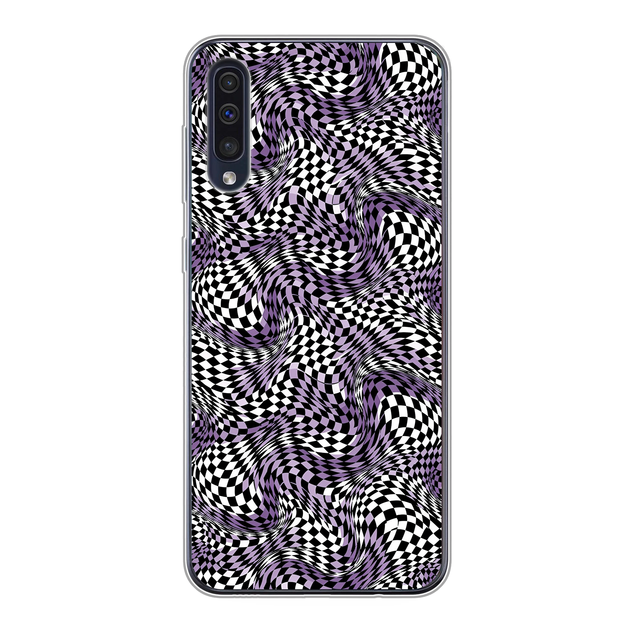 Samsung Galaxy A30s / Galaxy A50 / Galaxy A50s phone case