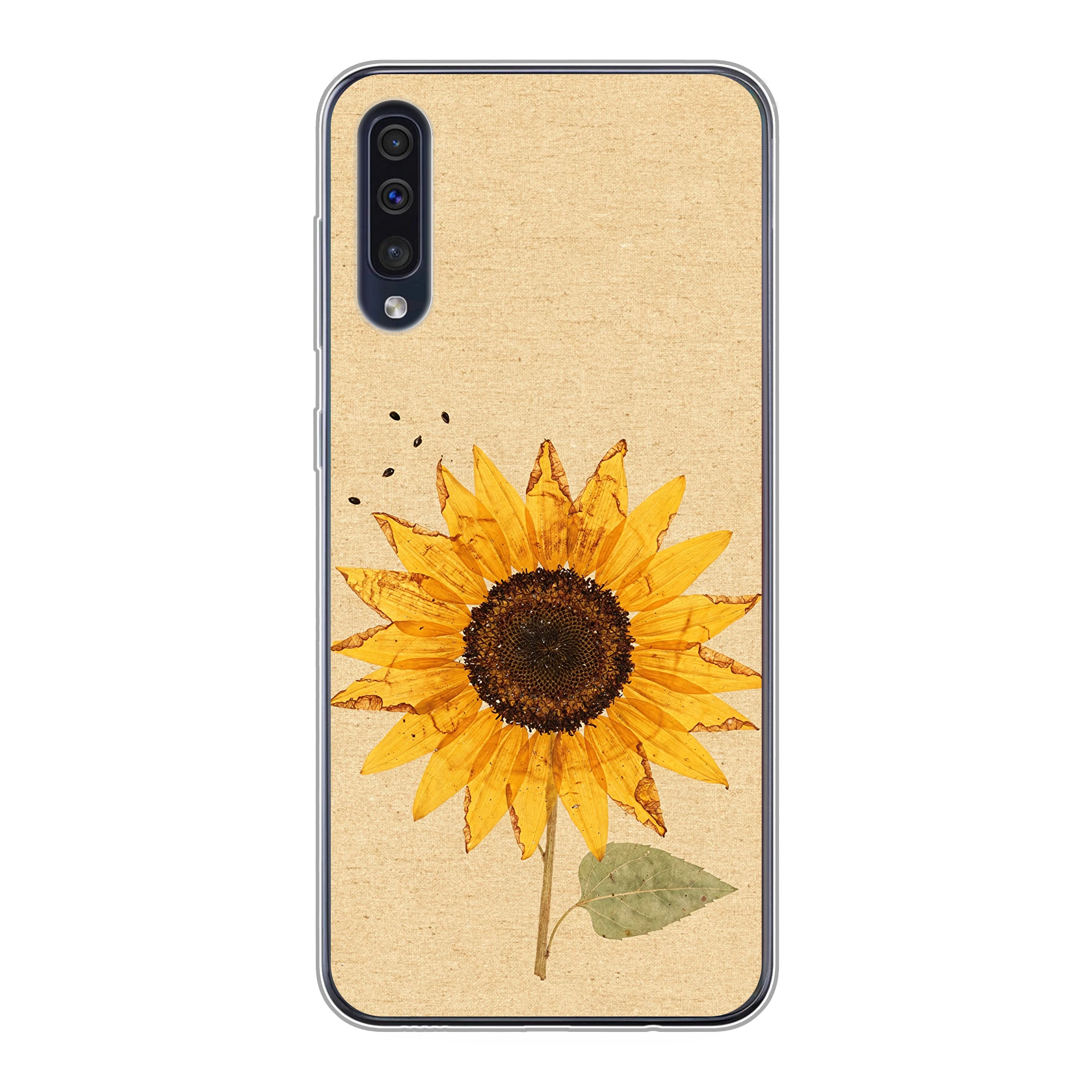 Samsung Galaxy A30s / Galaxy A50 / Galaxy A50s phone case