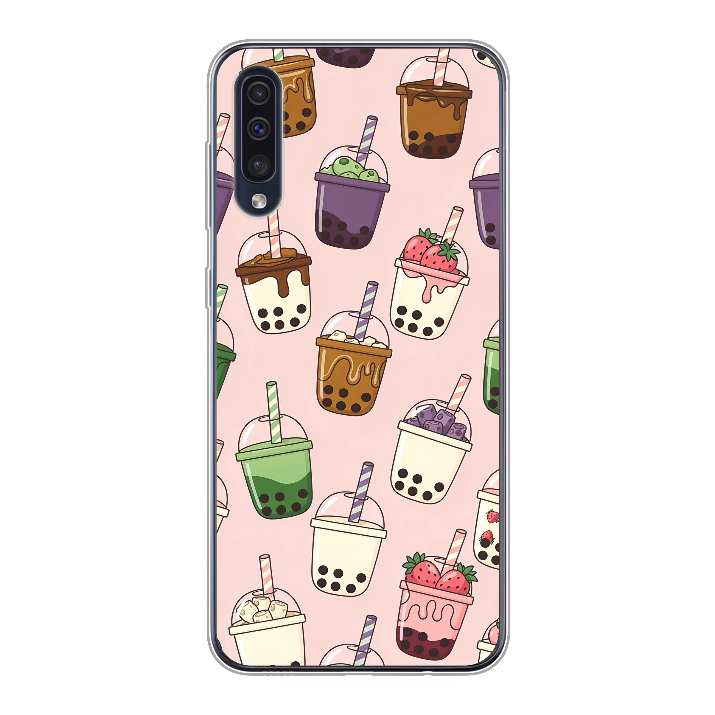 Samsung Galaxy A30s / Galaxy A50 / Galaxy A50s phone case