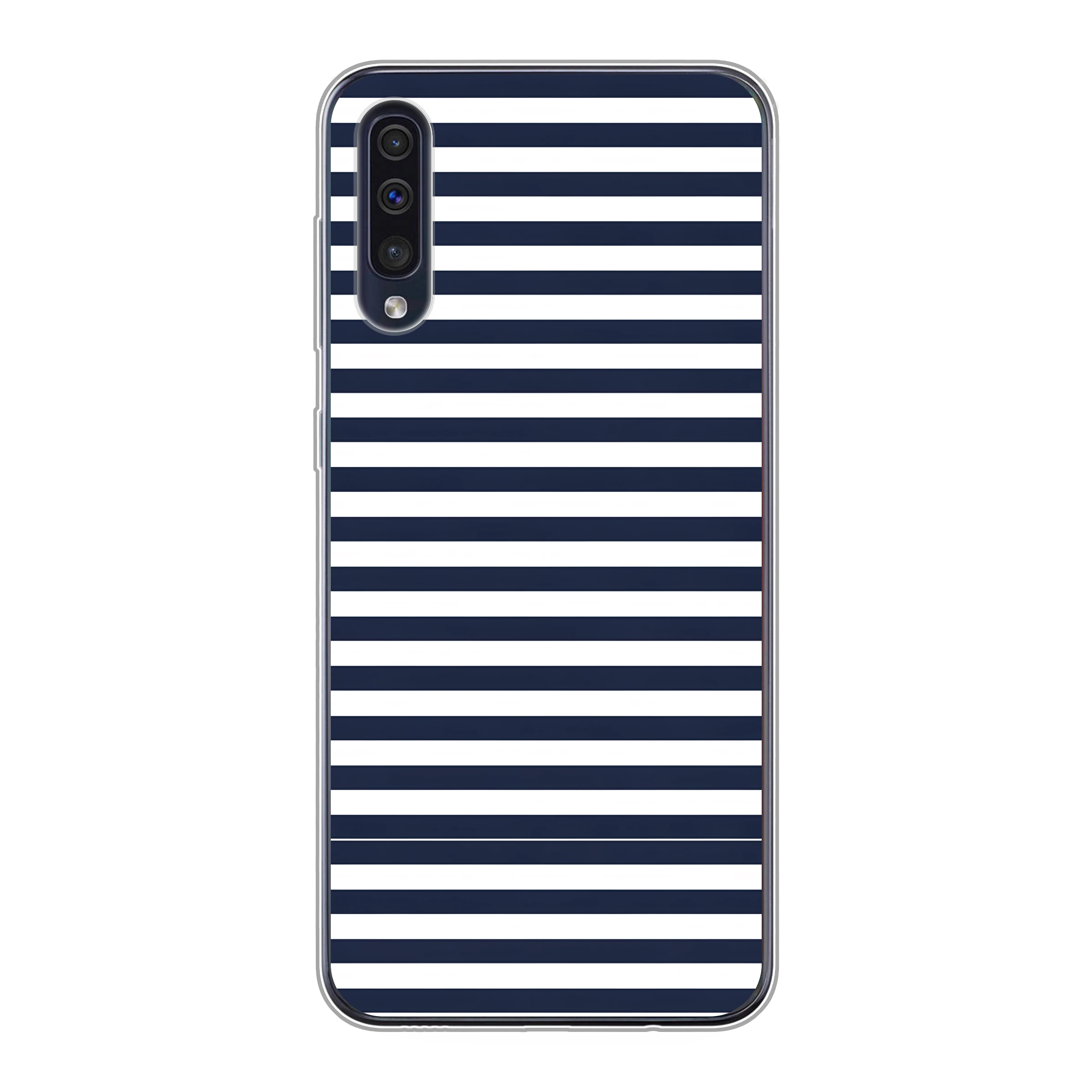 Samsung Galaxy A30s / Galaxy A50 / Galaxy A50s phone case