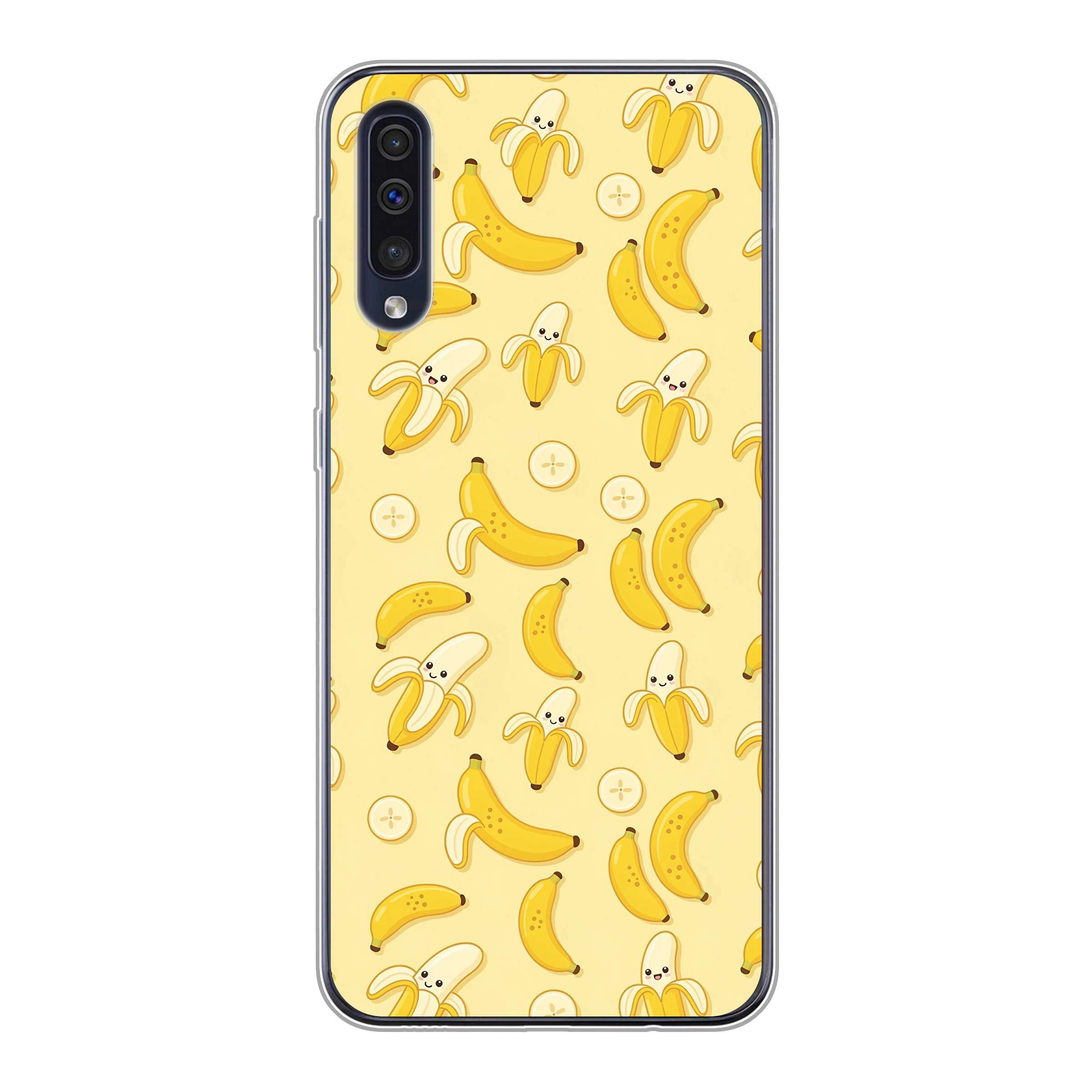 Samsung Galaxy A30s / Galaxy A50 / Galaxy A50s phone case