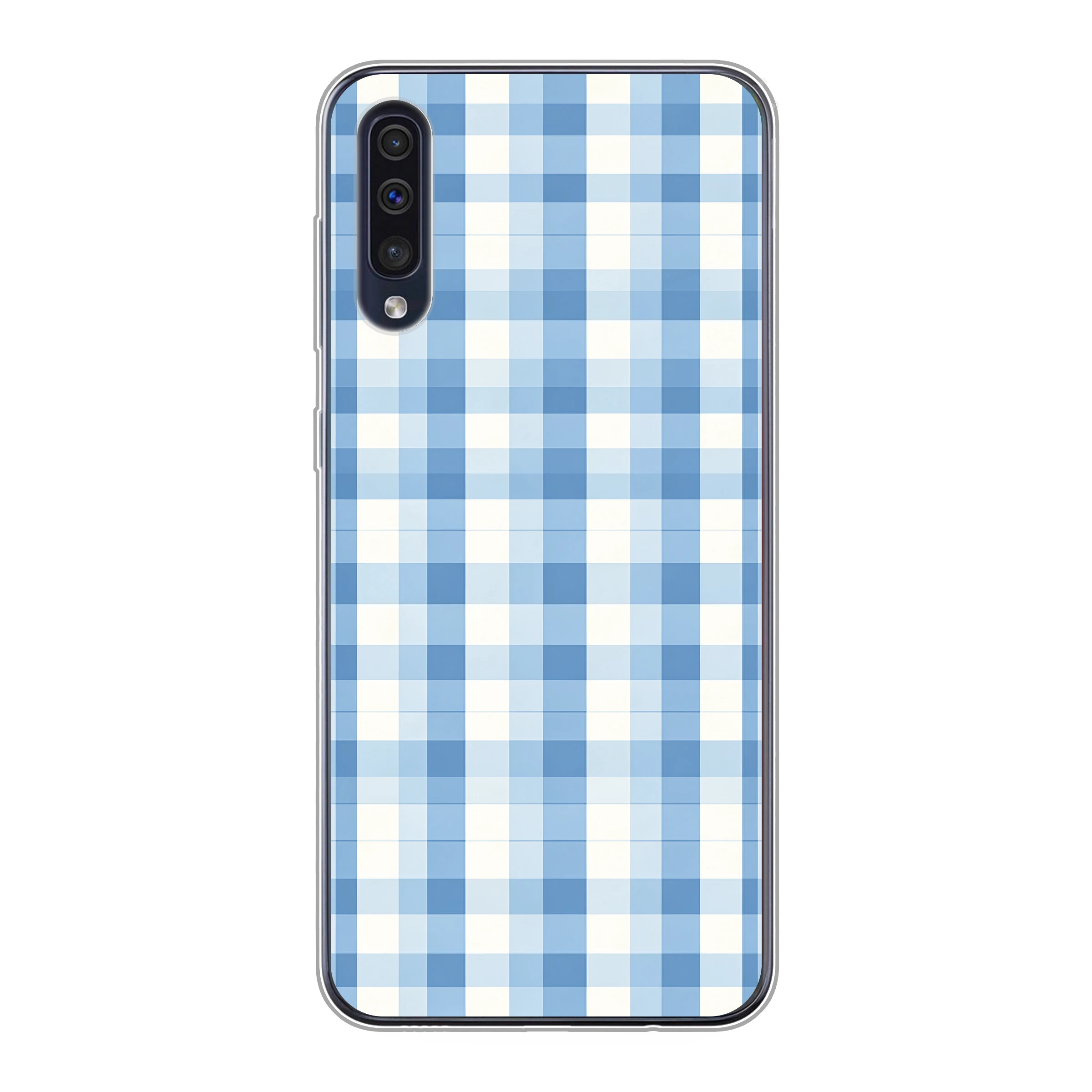 Samsung Galaxy A30s / Galaxy A50 / Galaxy A50s phone case