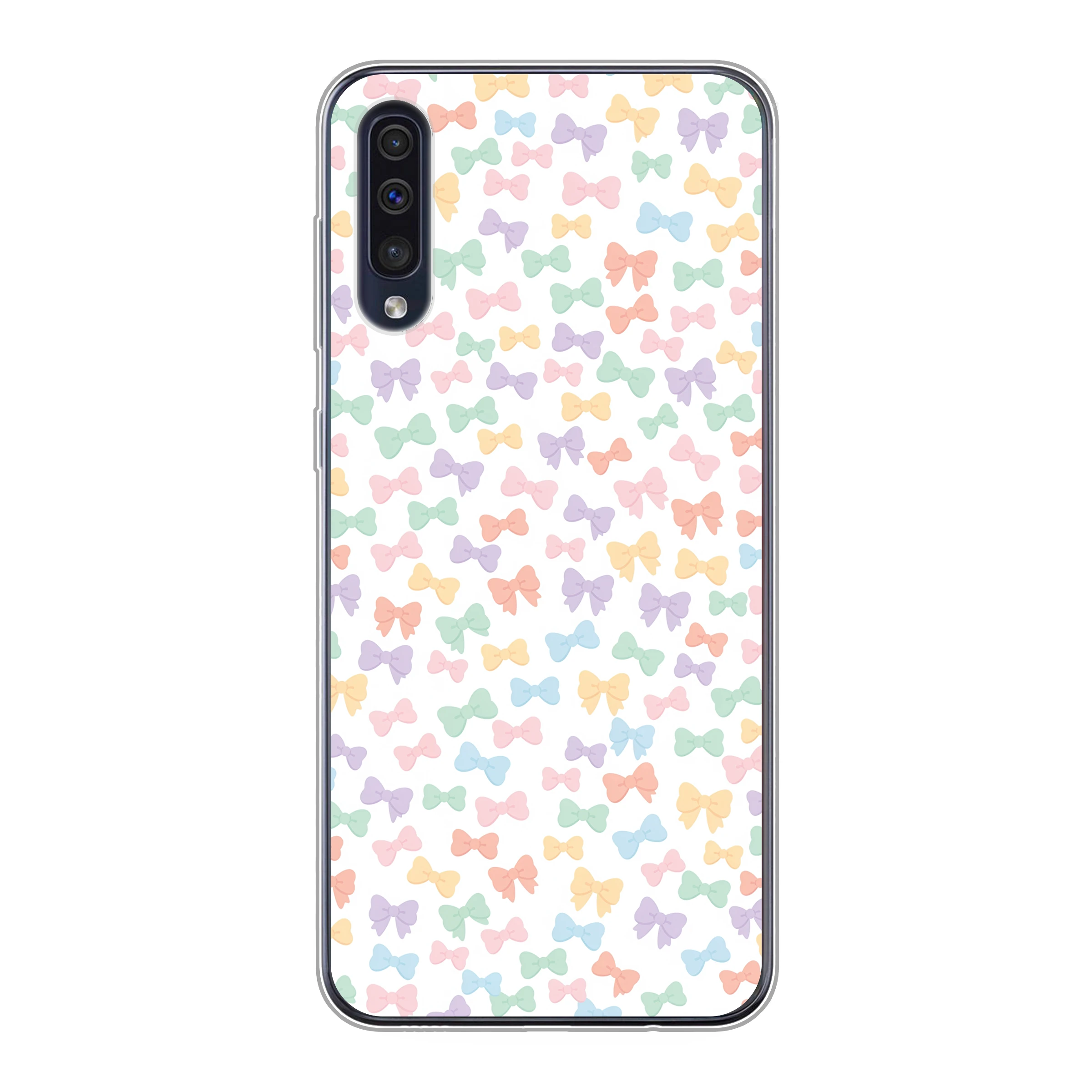 Samsung Galaxy A30s / Galaxy A50 / Galaxy A50s phone case