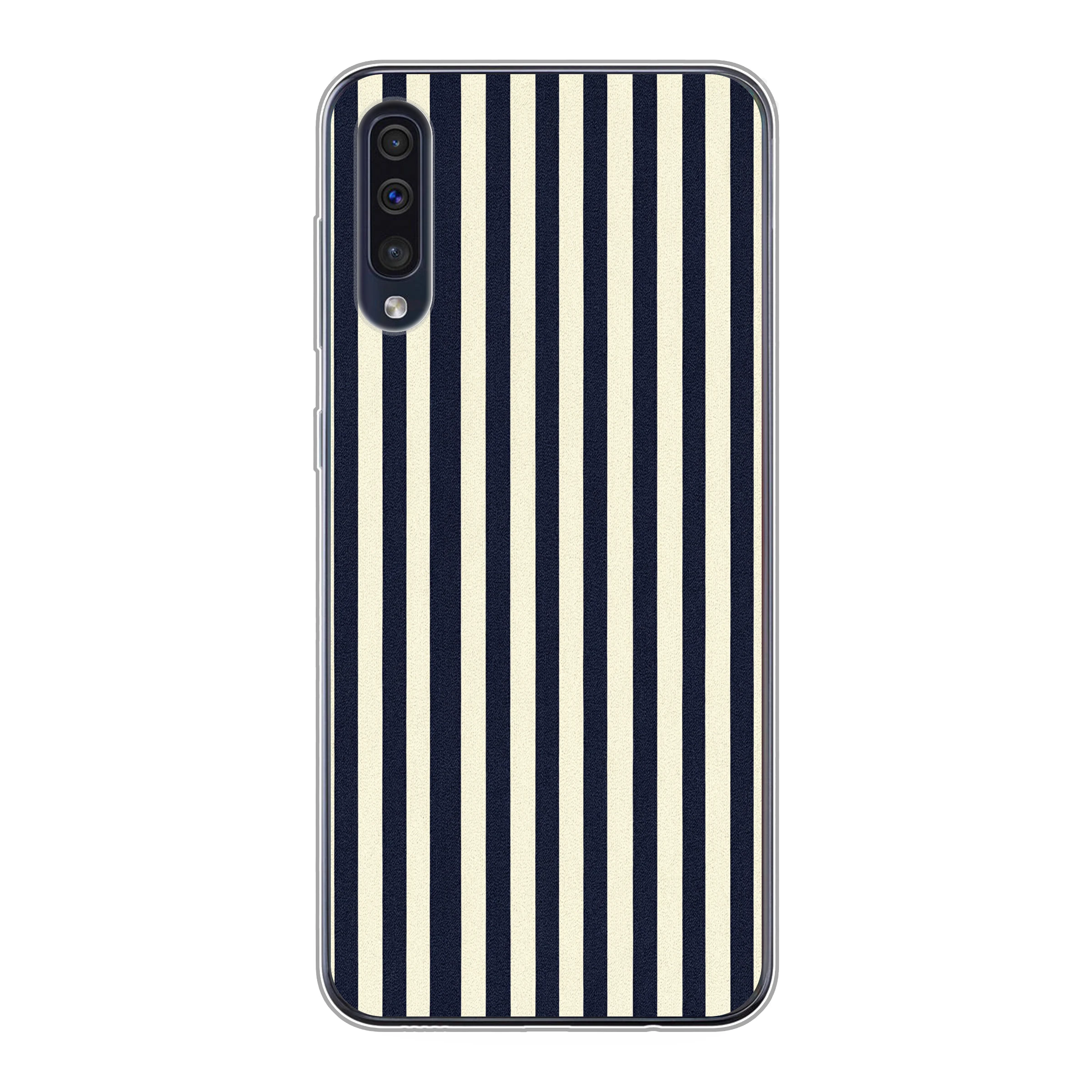 Samsung Galaxy A30s / Galaxy A50 / Galaxy A50s phone case