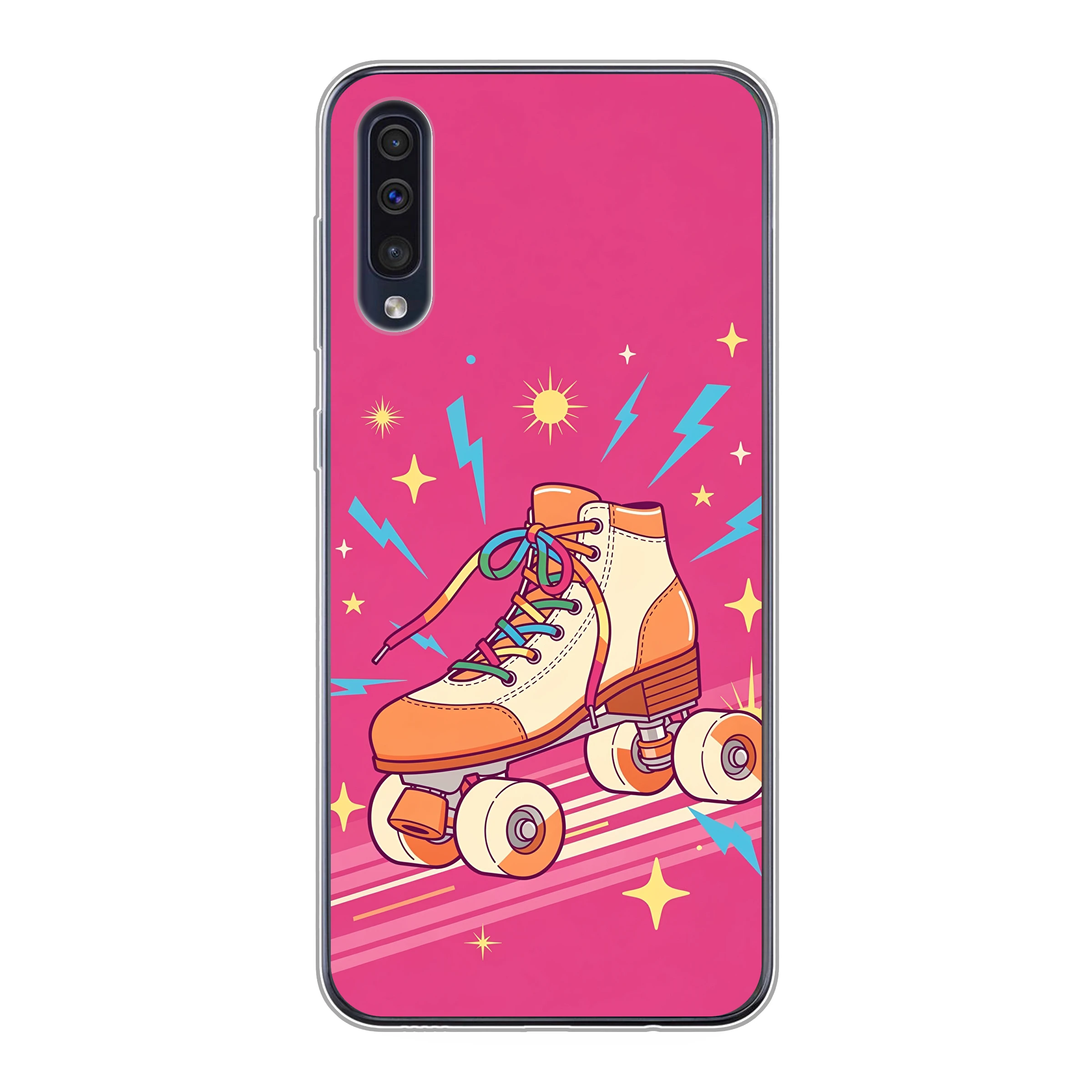 Samsung Galaxy A30s / Galaxy A50 / Galaxy A50s phone case