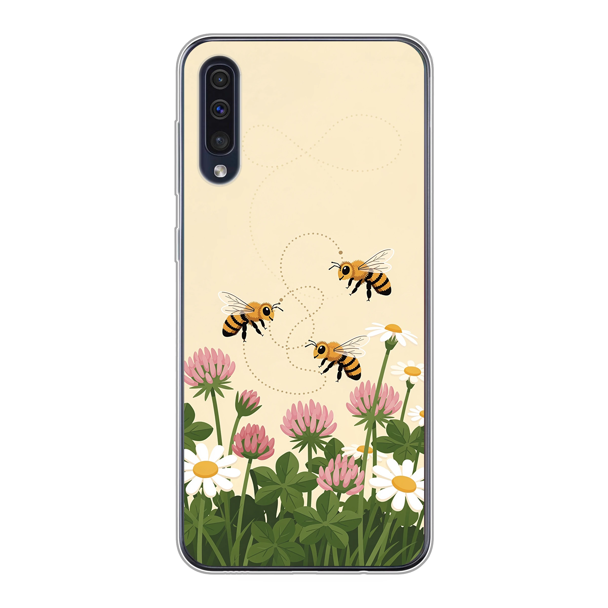 Samsung Galaxy A30s / Galaxy A50 / Galaxy A50s phone case
