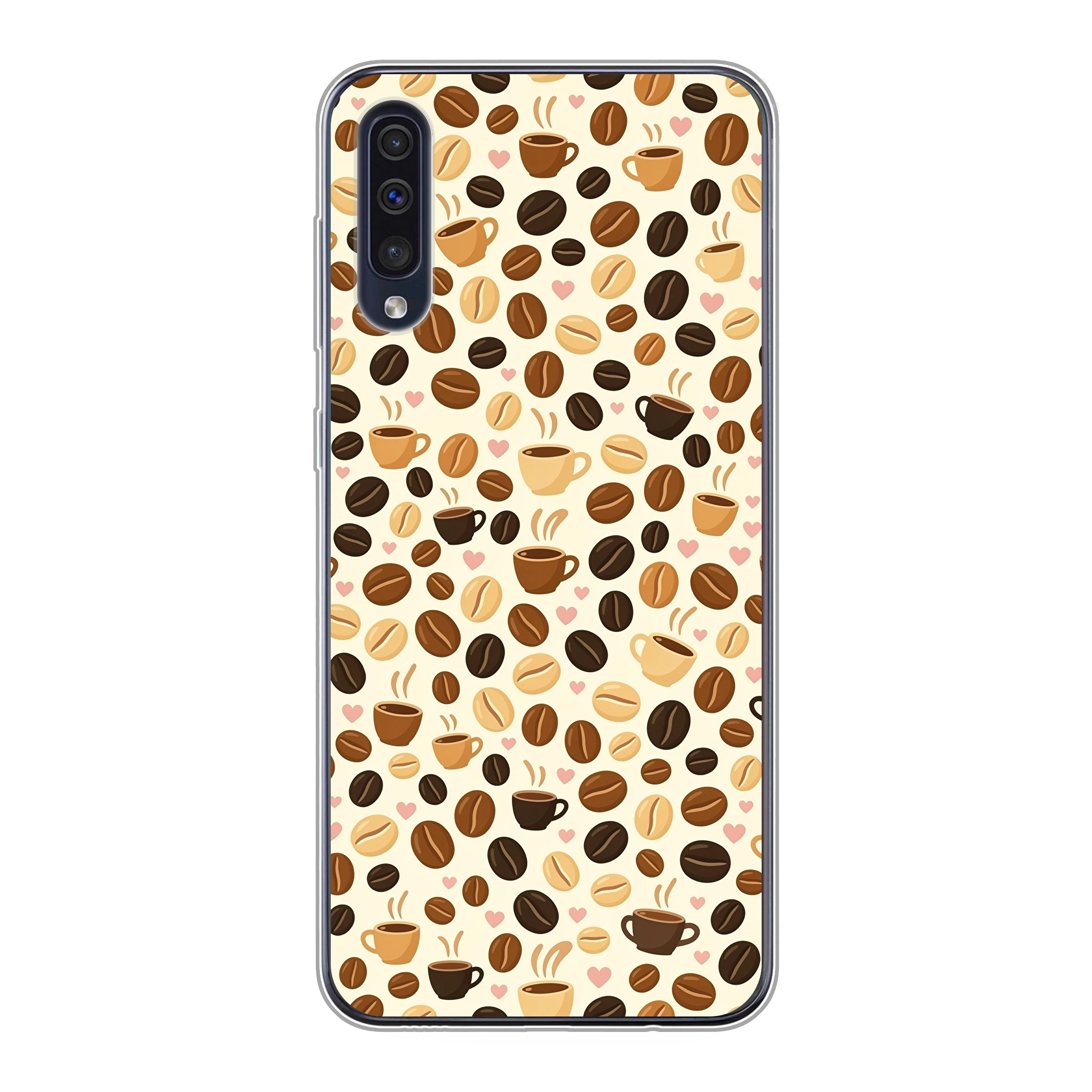 Samsung Galaxy A30s / Galaxy A50 / Galaxy A50s phone case