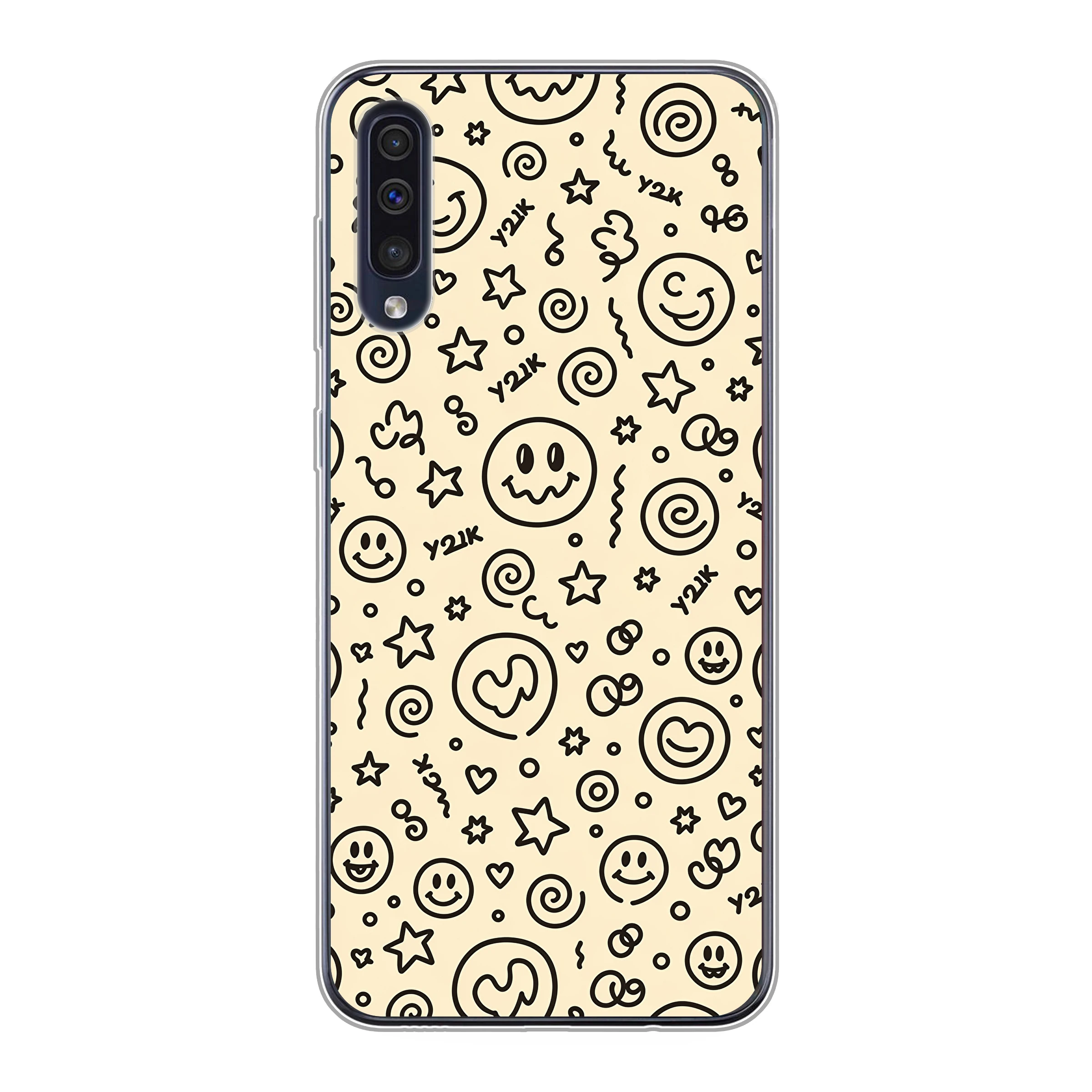Samsung Galaxy A30s / Galaxy A50 / Galaxy A50s phone case