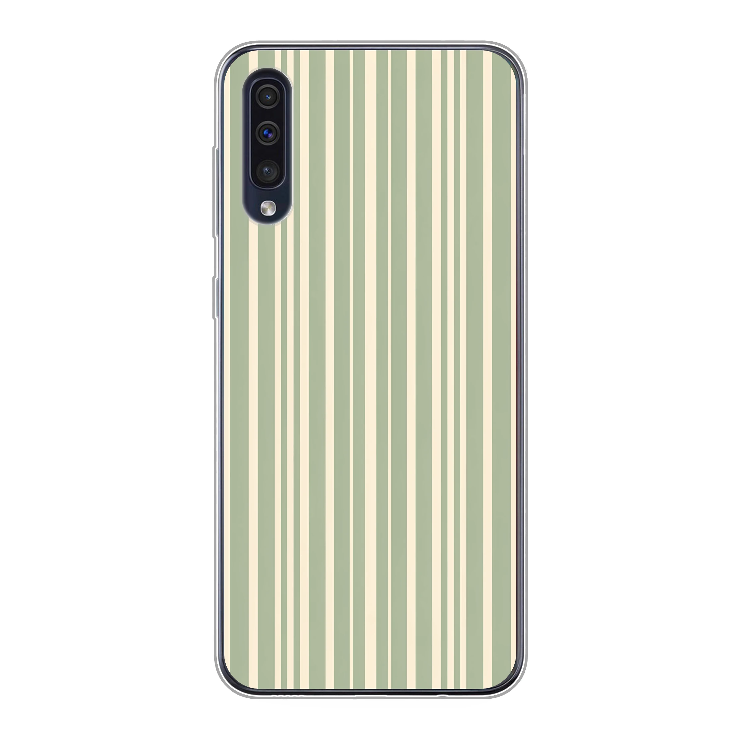 Samsung Galaxy A30s / Galaxy A50 / Galaxy A50s phone case