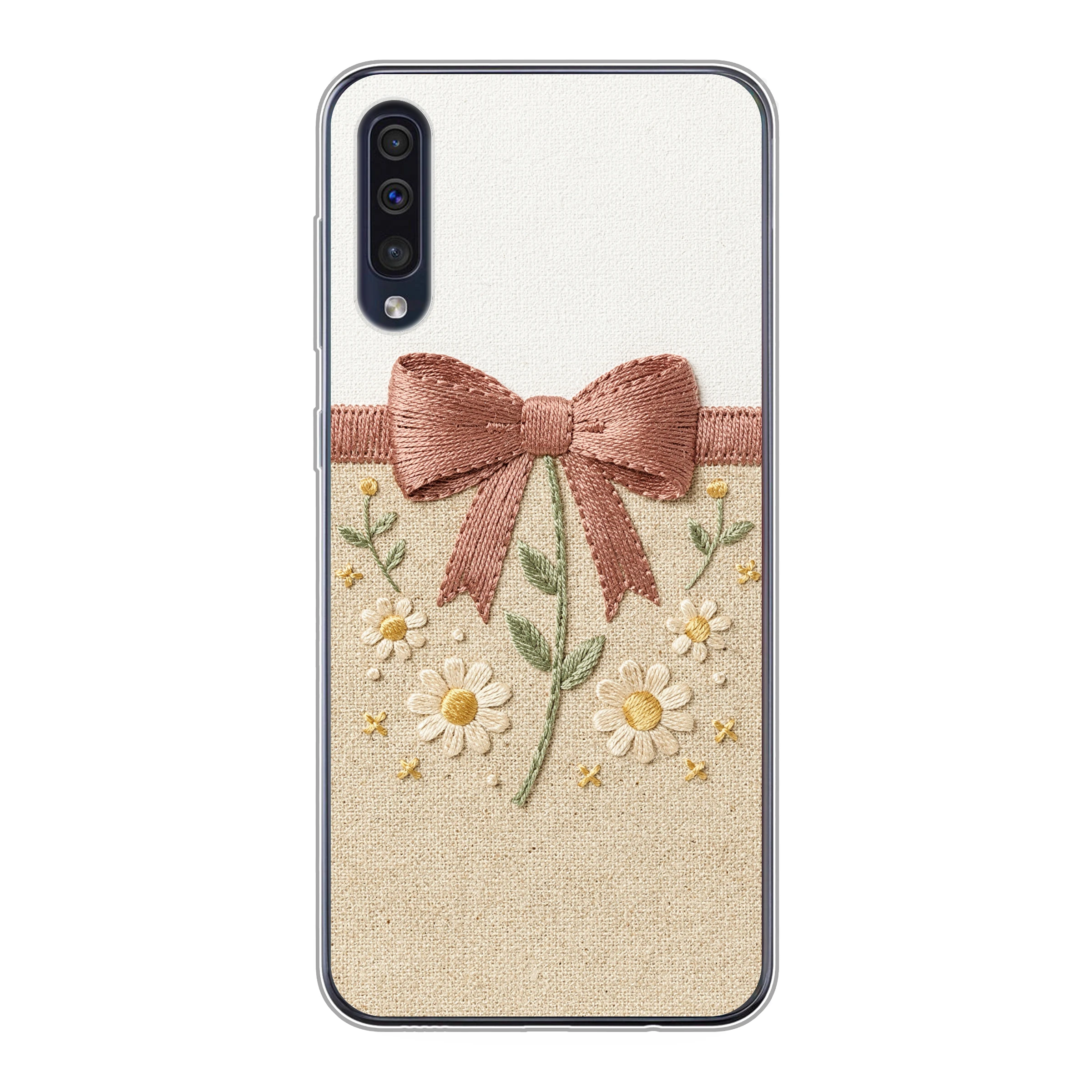 Samsung Galaxy A30s / Galaxy A50 / Galaxy A50s phone case