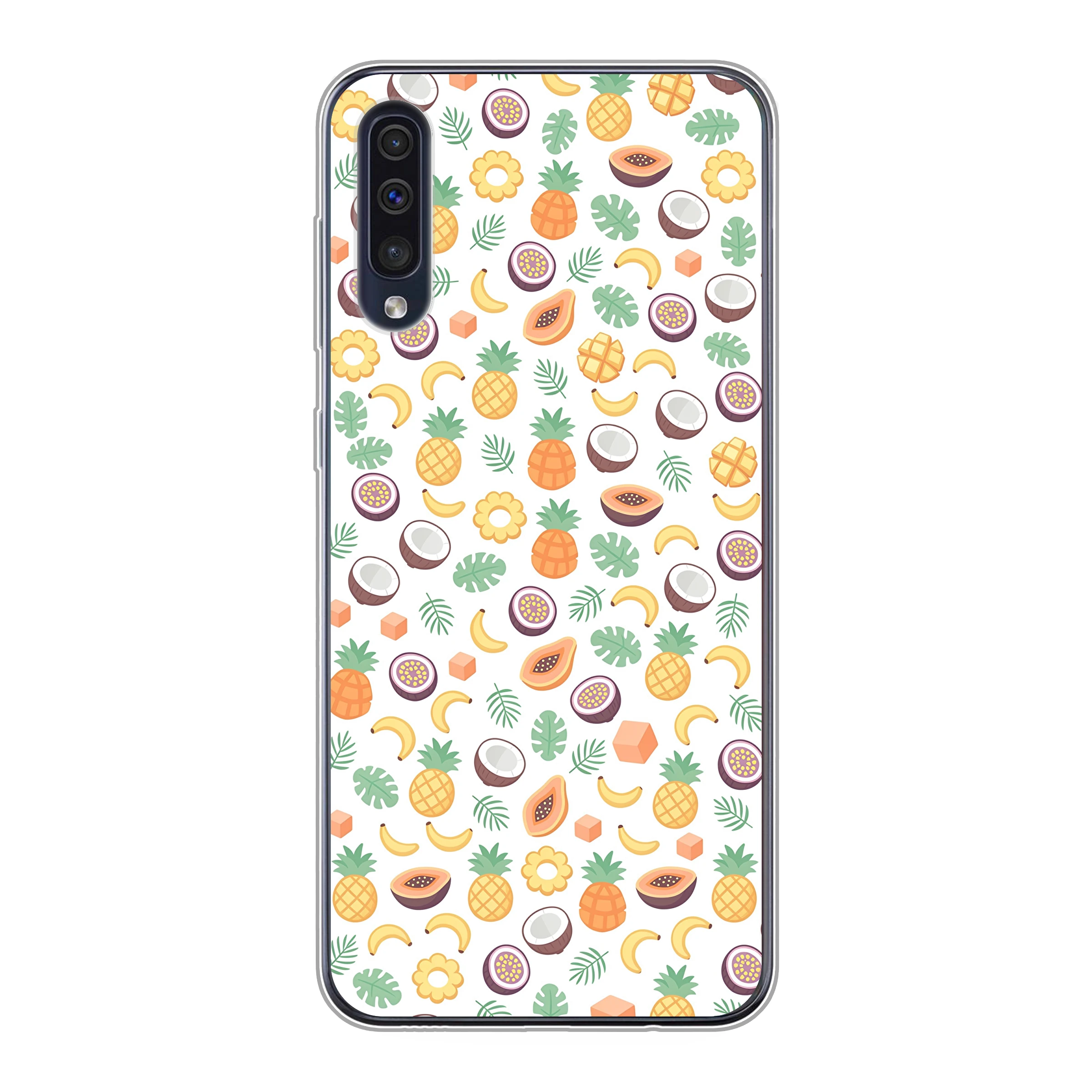 Samsung Galaxy A30s / Galaxy A50 / Galaxy A50s phone case