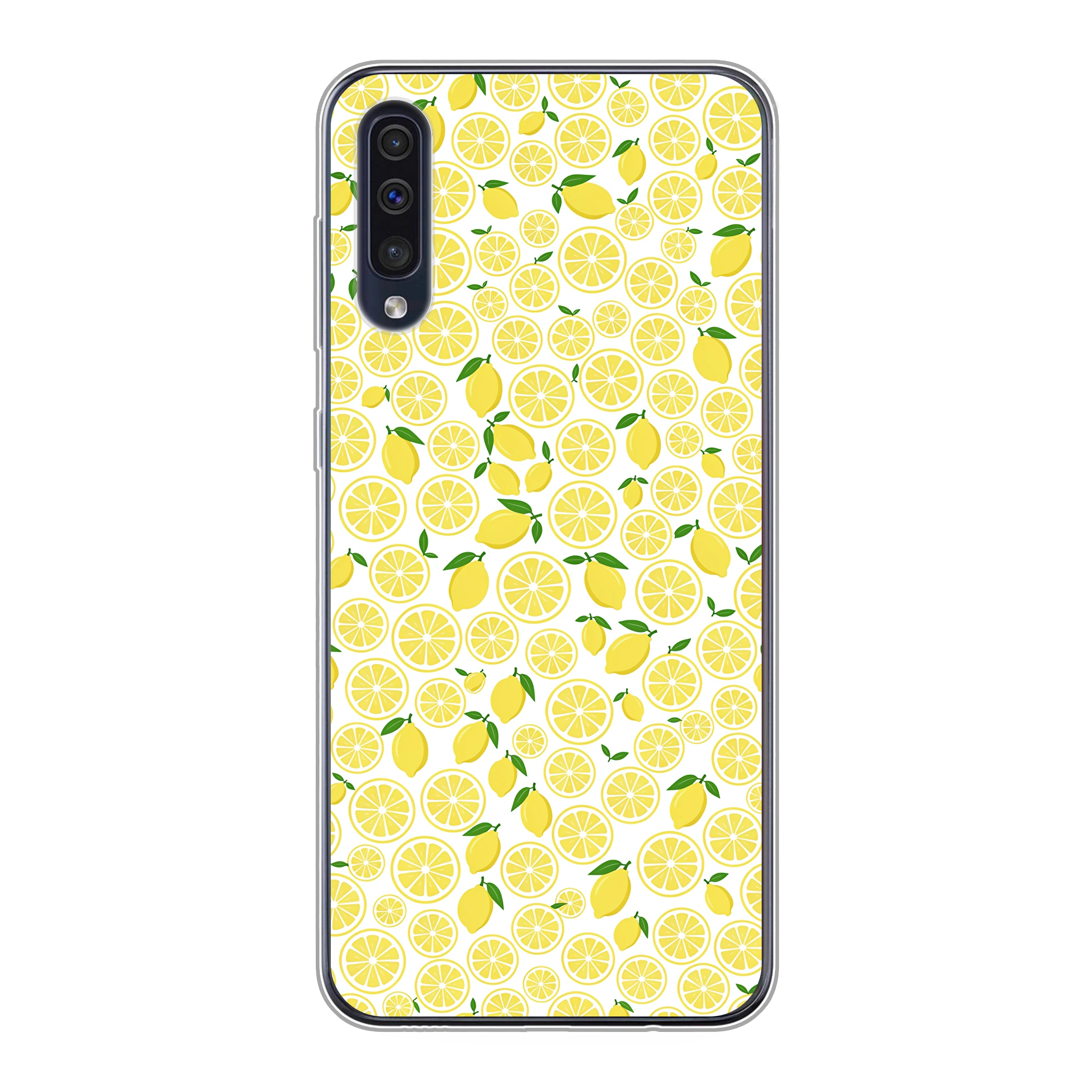 Samsung Galaxy A30s / Galaxy A50 / Galaxy A50s phone case